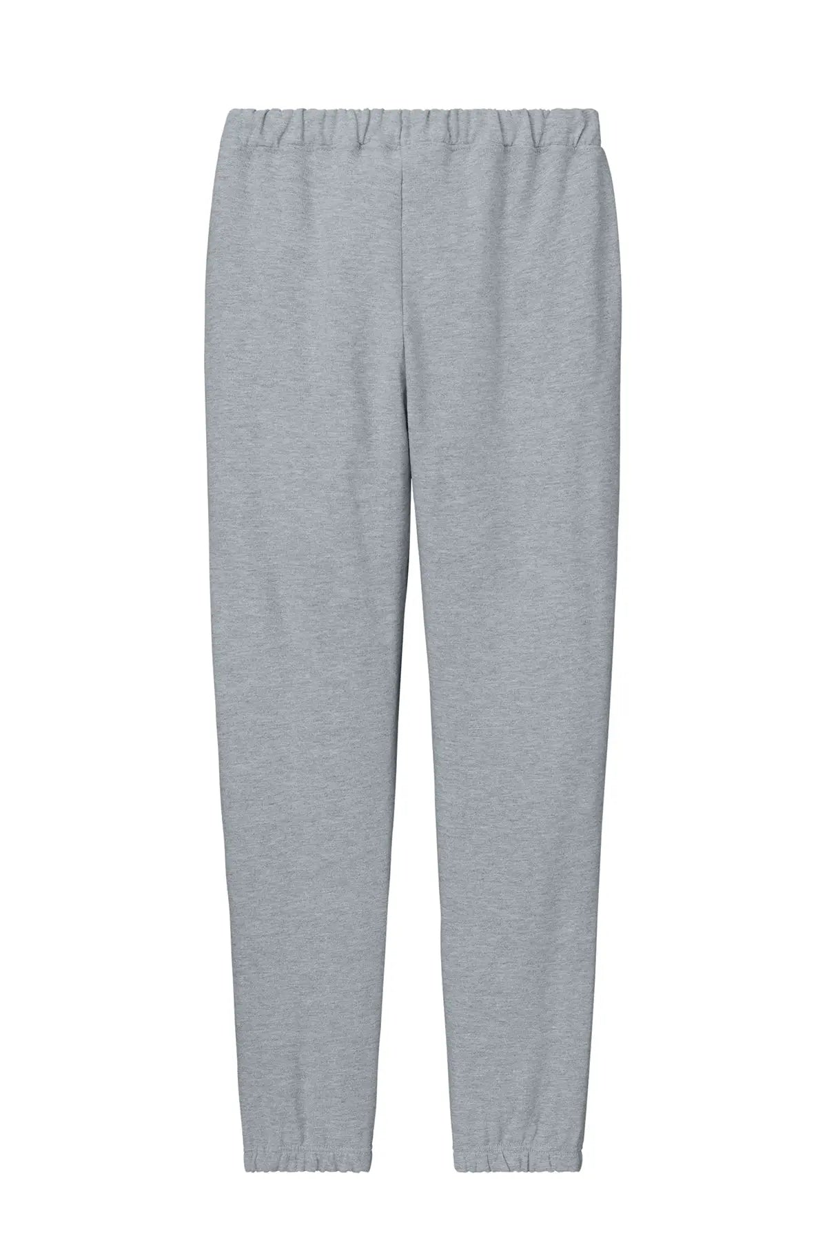 Gildan Softstyle® Midweight Pocket Sweatpants #SF100