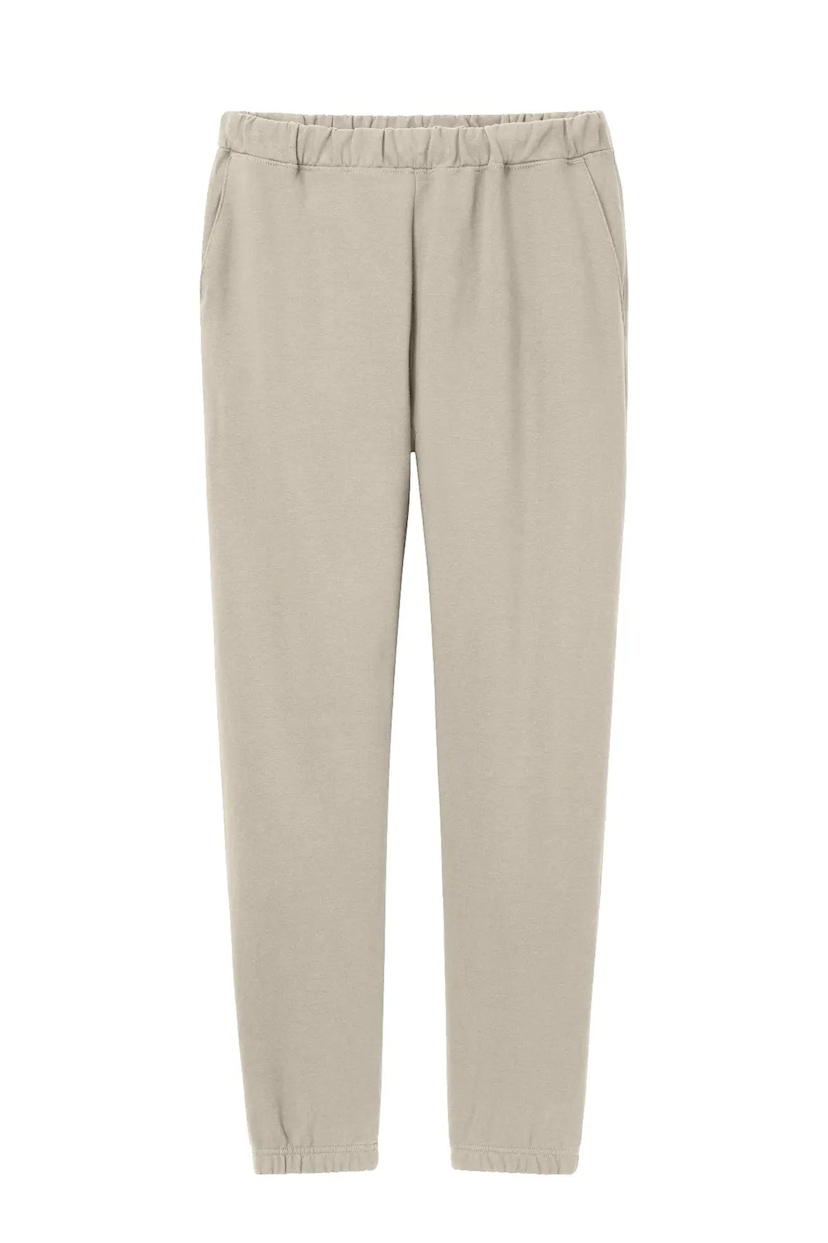 Gildan Softstyle® Midweight Pocket Sweatpants #SF100