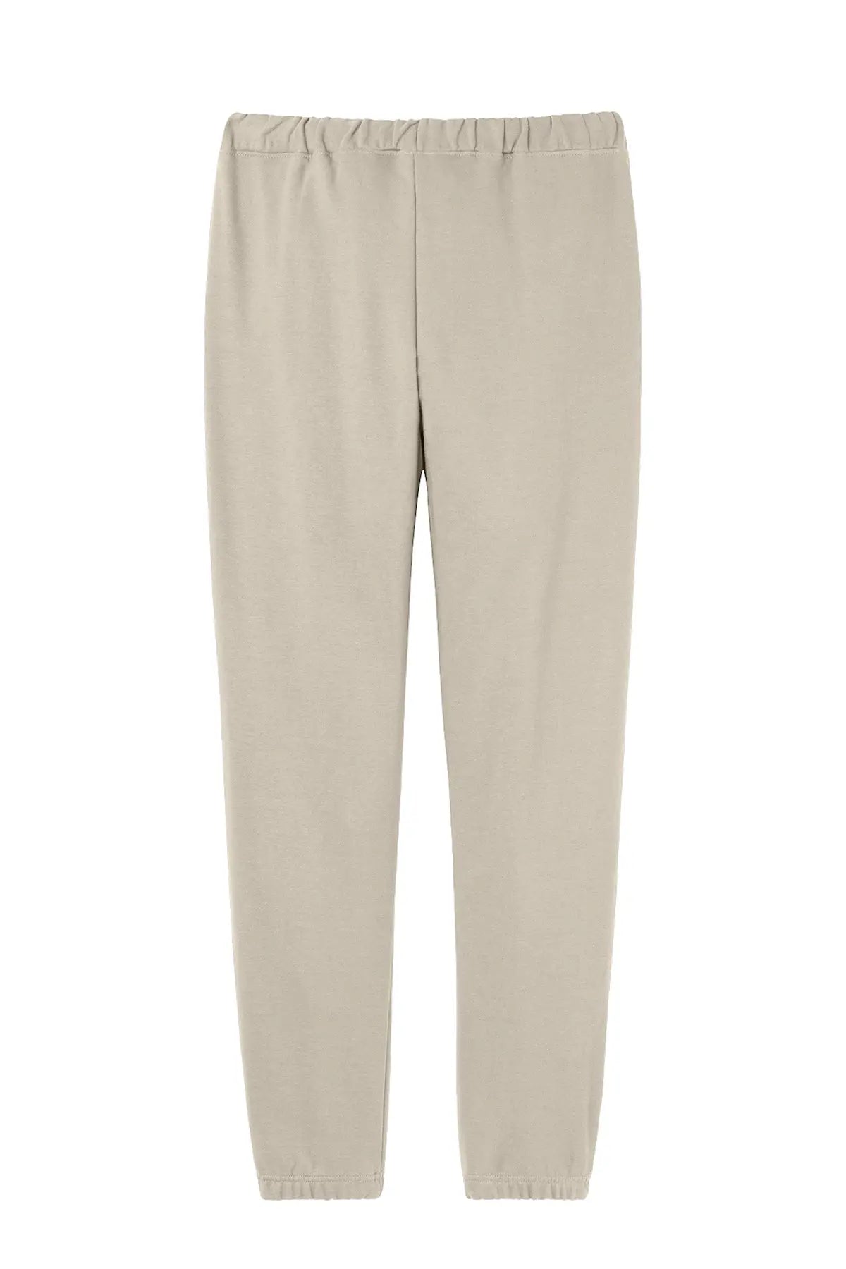 Gildan Softstyle® Midweight Pocket Sweatpants #SF100