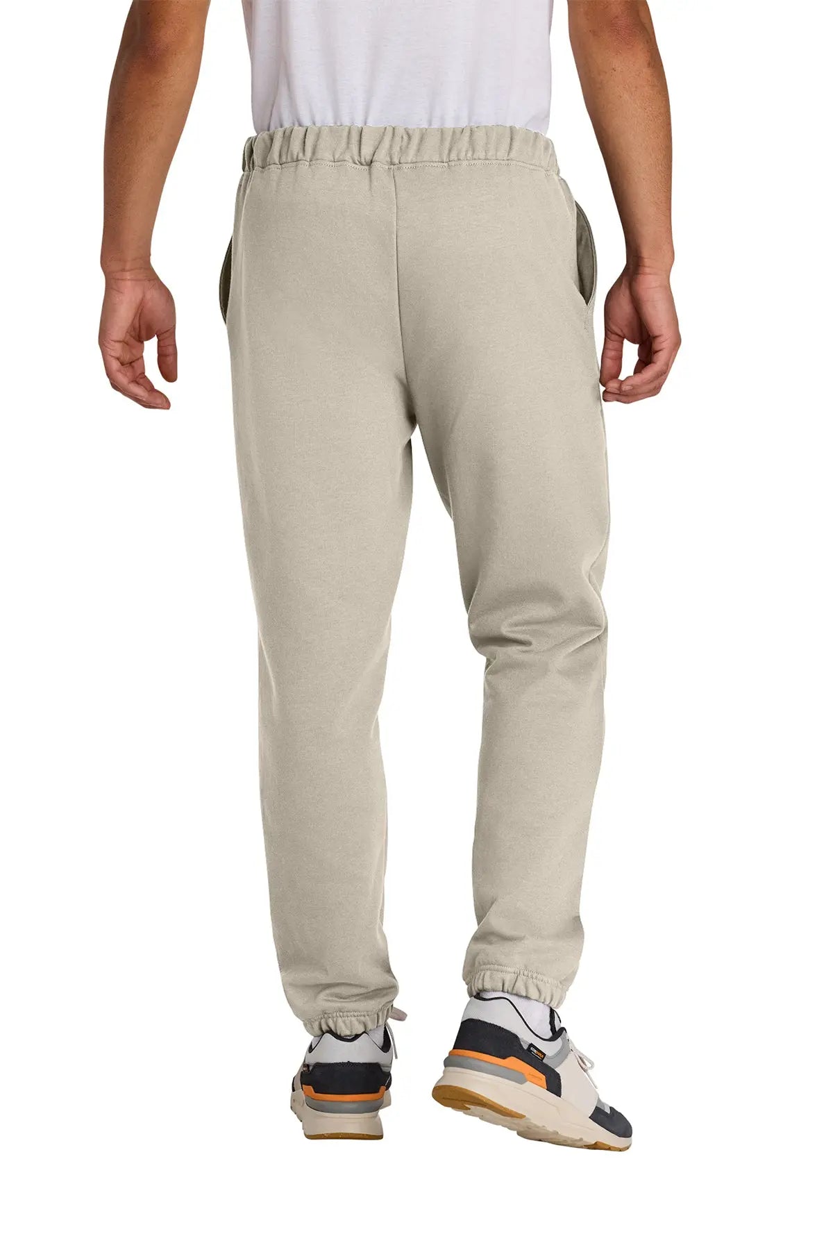 Gildan Softstyle® Midweight Pocket Sweatpants #SF100