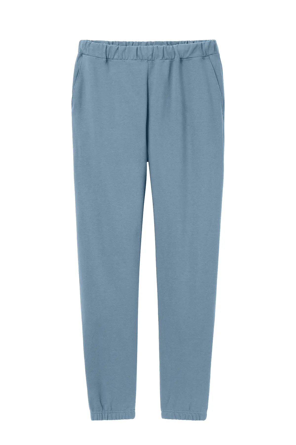 Gildan Softstyle® Midweight Pocket Sweatpants #SF100