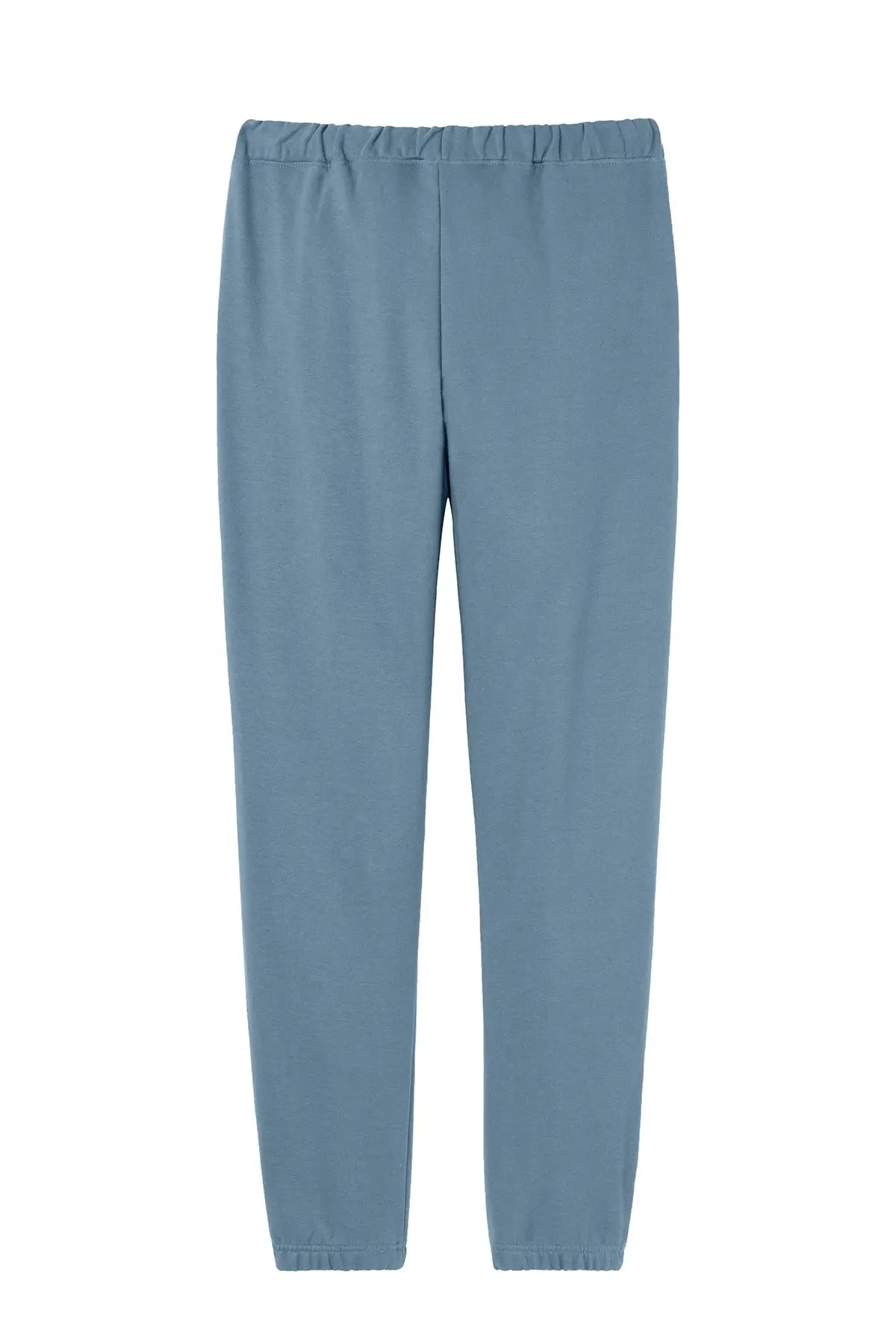 Gildan Softstyle® Midweight Pocket Sweatpants #SF100