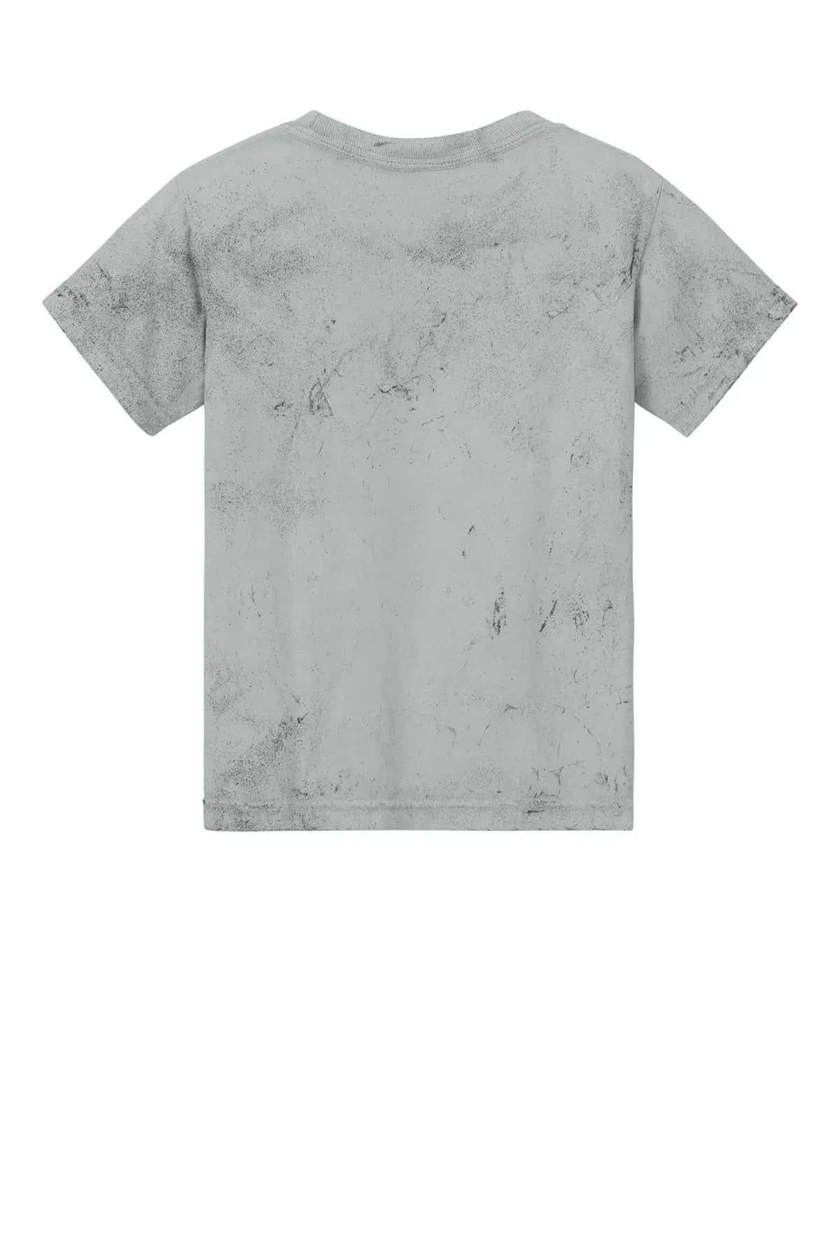 Comfort Colors® Youth Heavyweight Color Blast Tee #1745Y