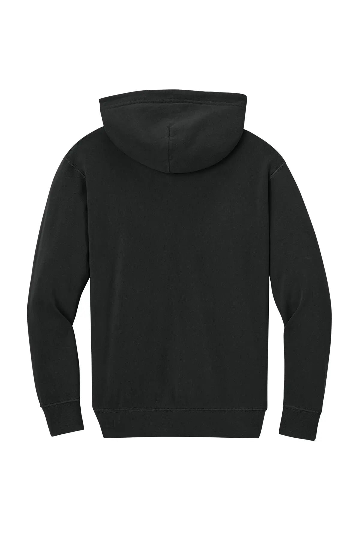 Comfort Colors® Youth Lightweight Hooded Sweatshirt #1467Y