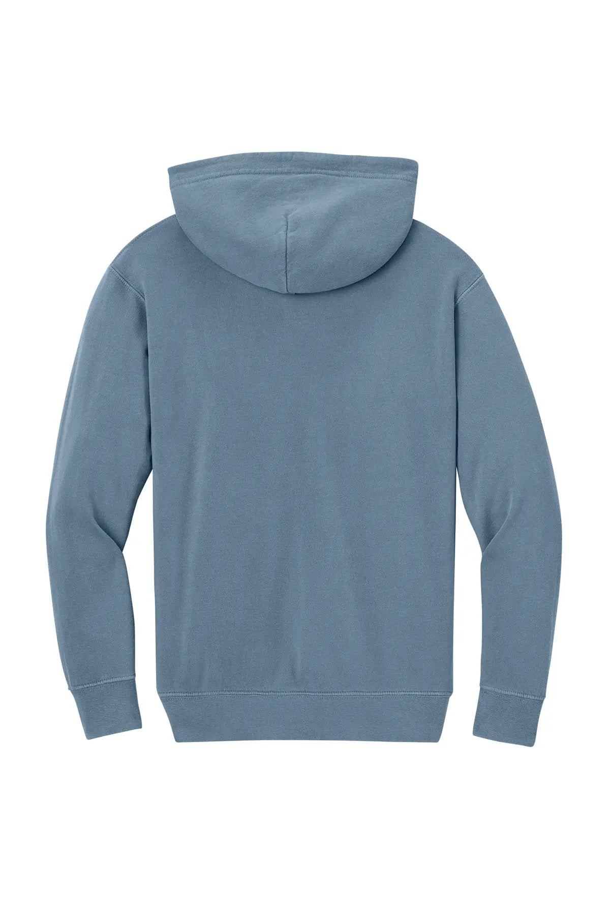 Comfort Colors® Youth Lightweight Hooded Sweatshirt #1467Y
