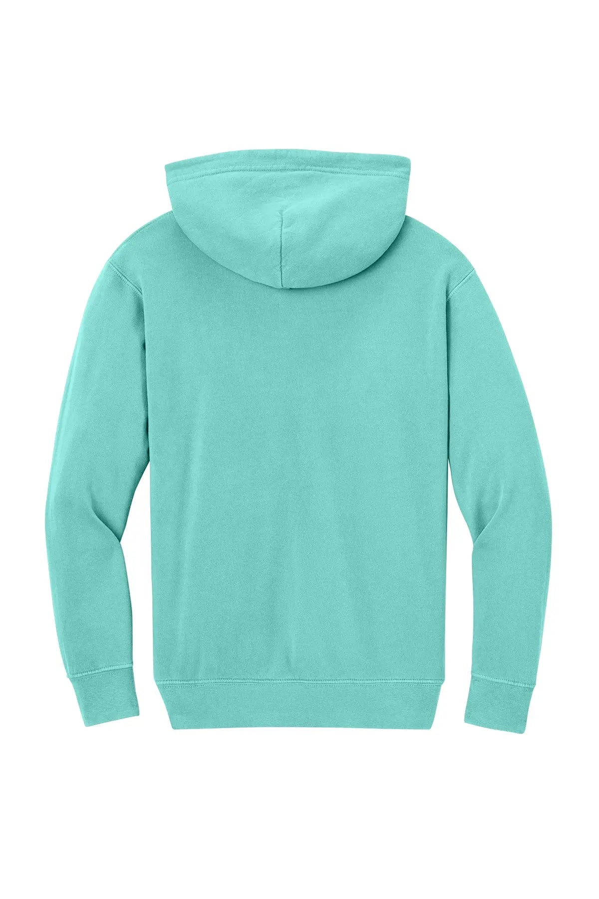 Comfort Colors® Youth Lightweight Hooded Sweatshirt #1467Y