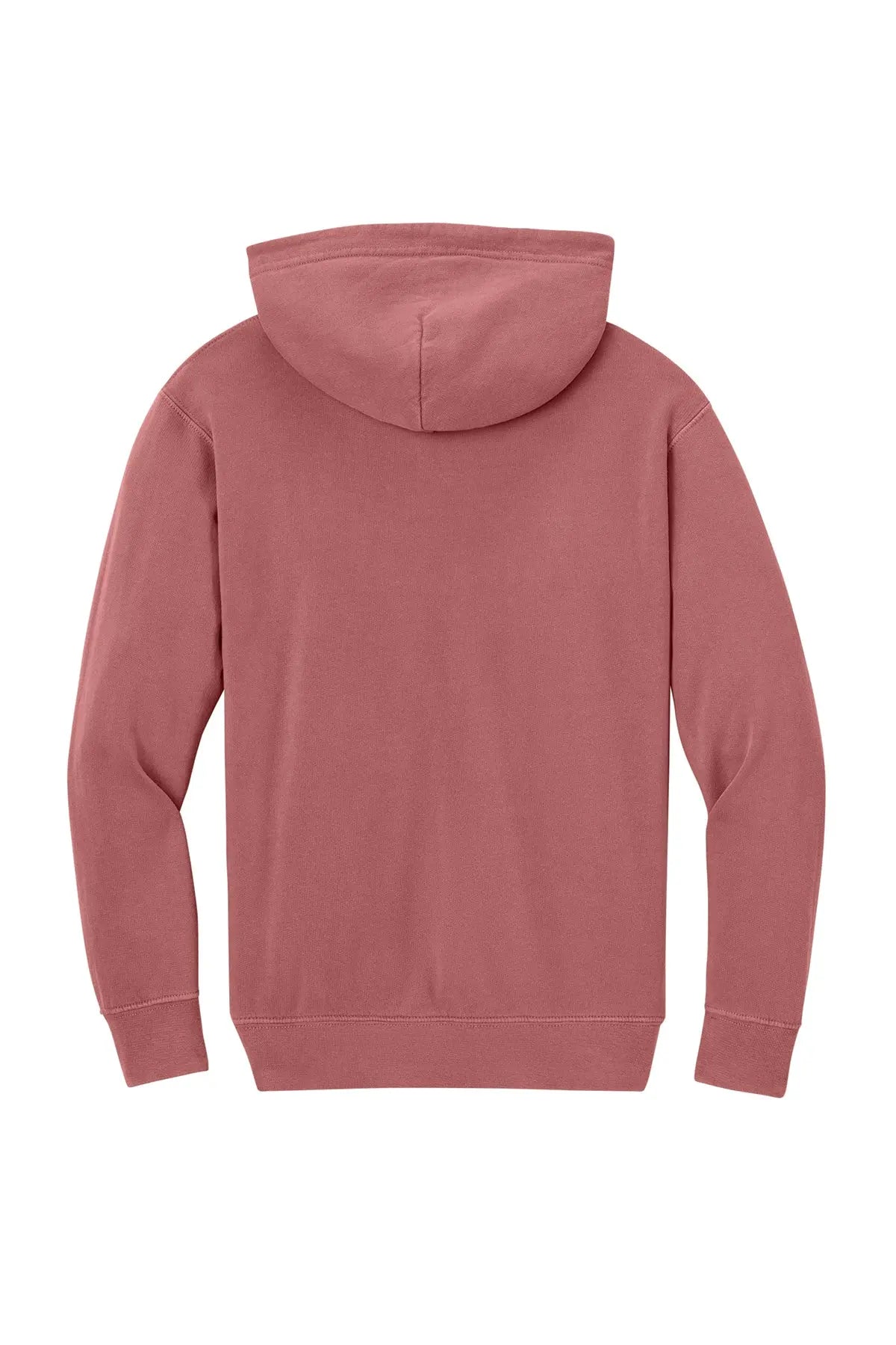 Comfort Colors® Youth Lightweight Hooded Sweatshirt #1467Y