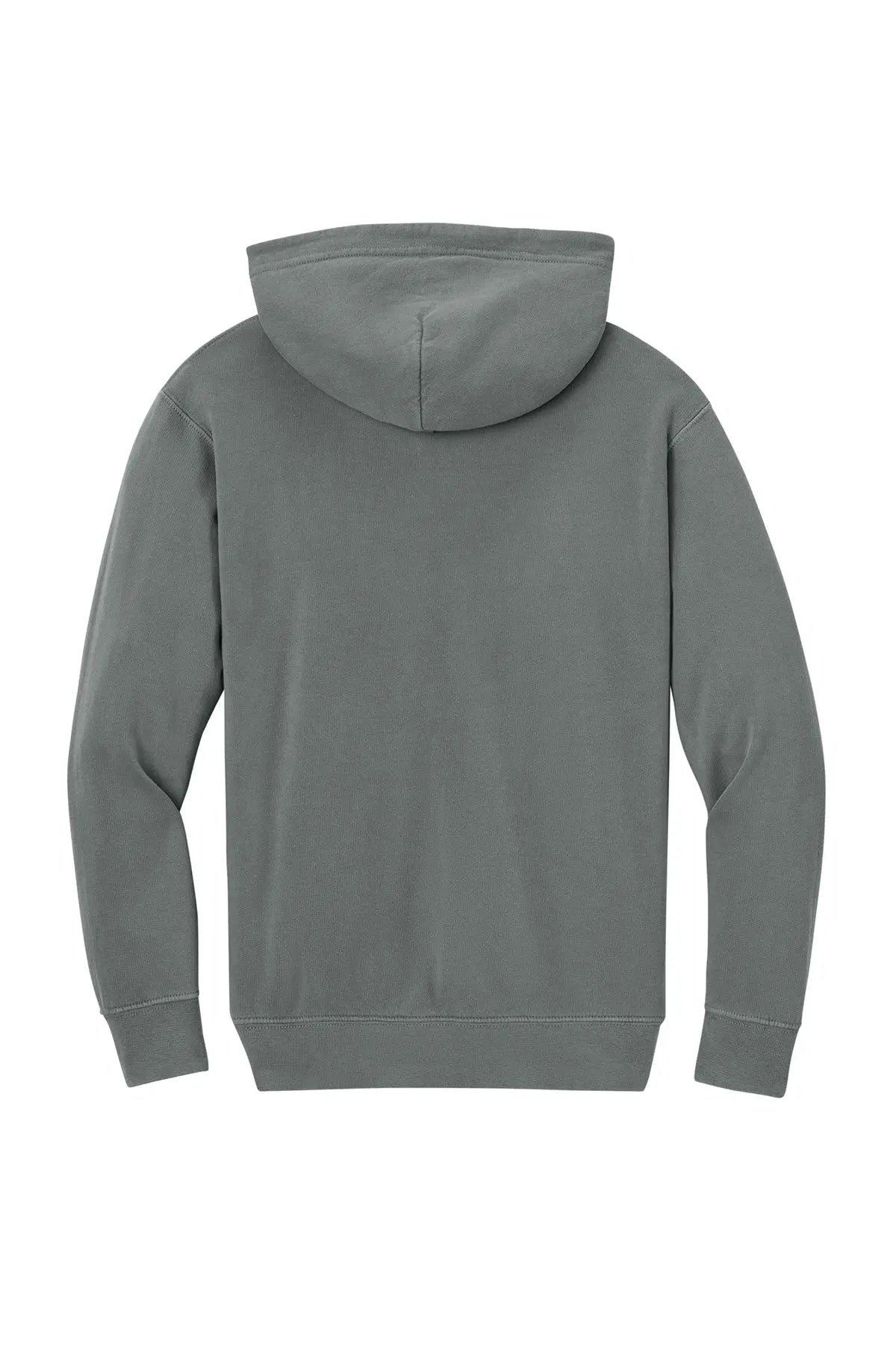 Comfort Colors® Youth Lightweight Hooded Sweatshirt #1467Y