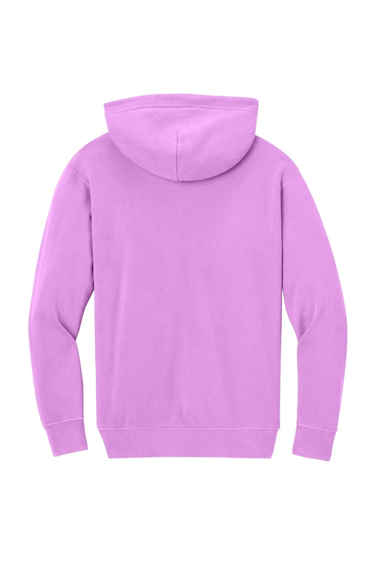 Comfort Colors® Youth Lightweight Hooded Sweatshirt #1467Y