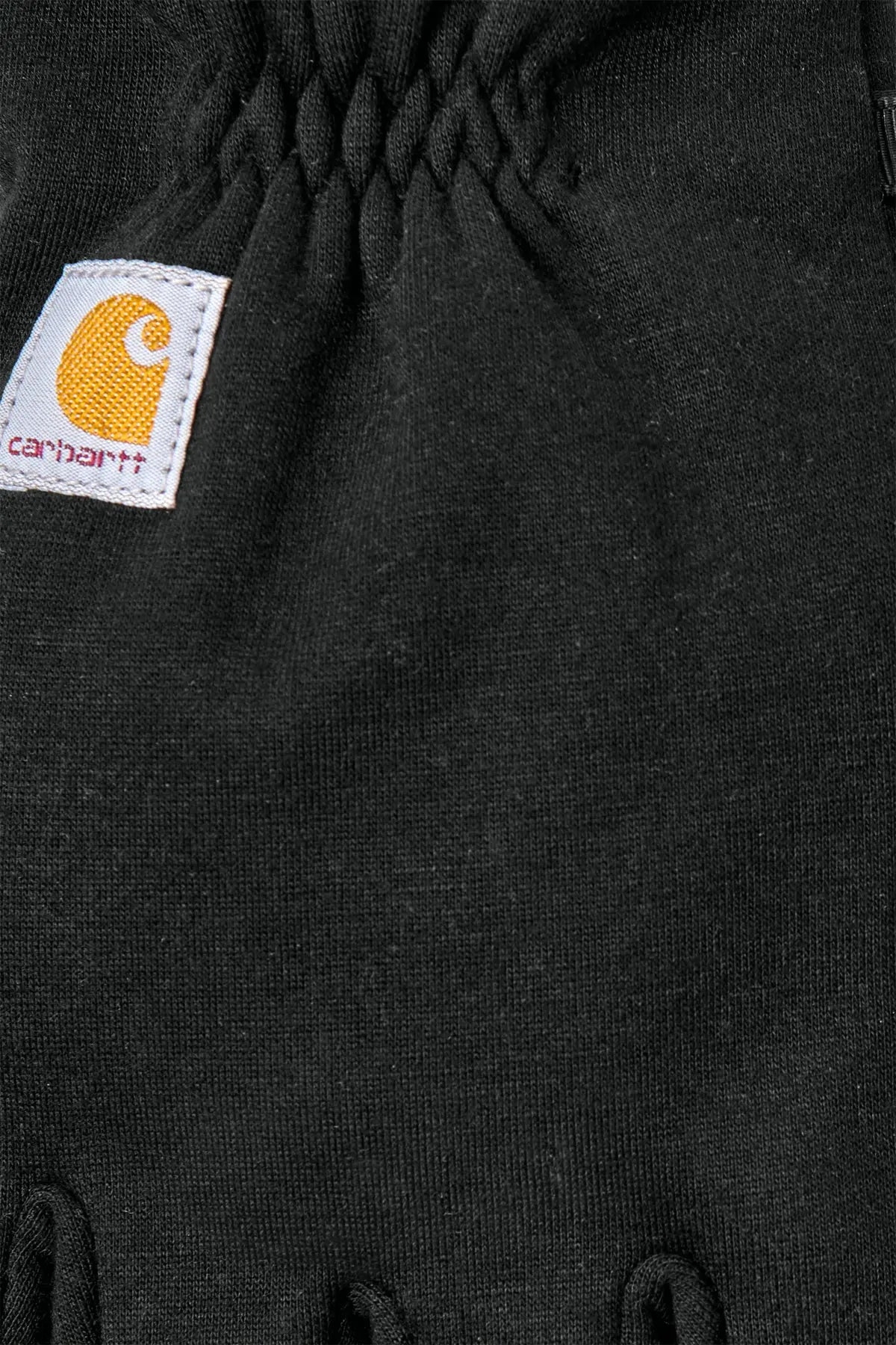 Carhartt® Thermal-Lined Fleece Touch-Sensitive Glove #CTGF0622