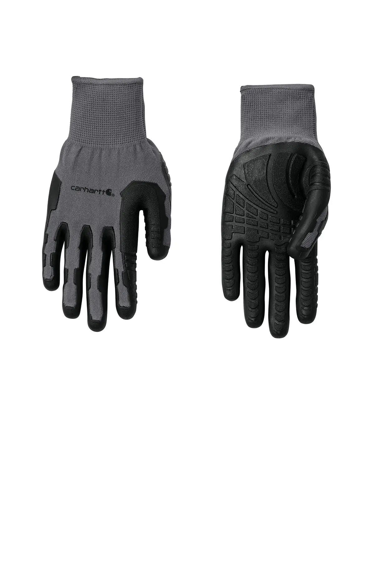 Carhartt® C-Grip® Glove #CTGC0703