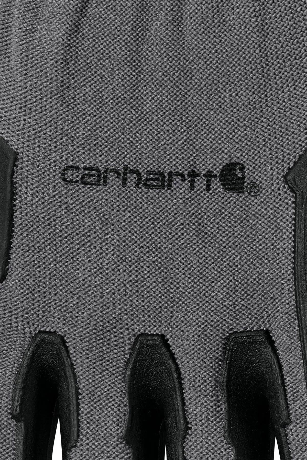 Carhartt® C-Grip® Glove #CTGC0703