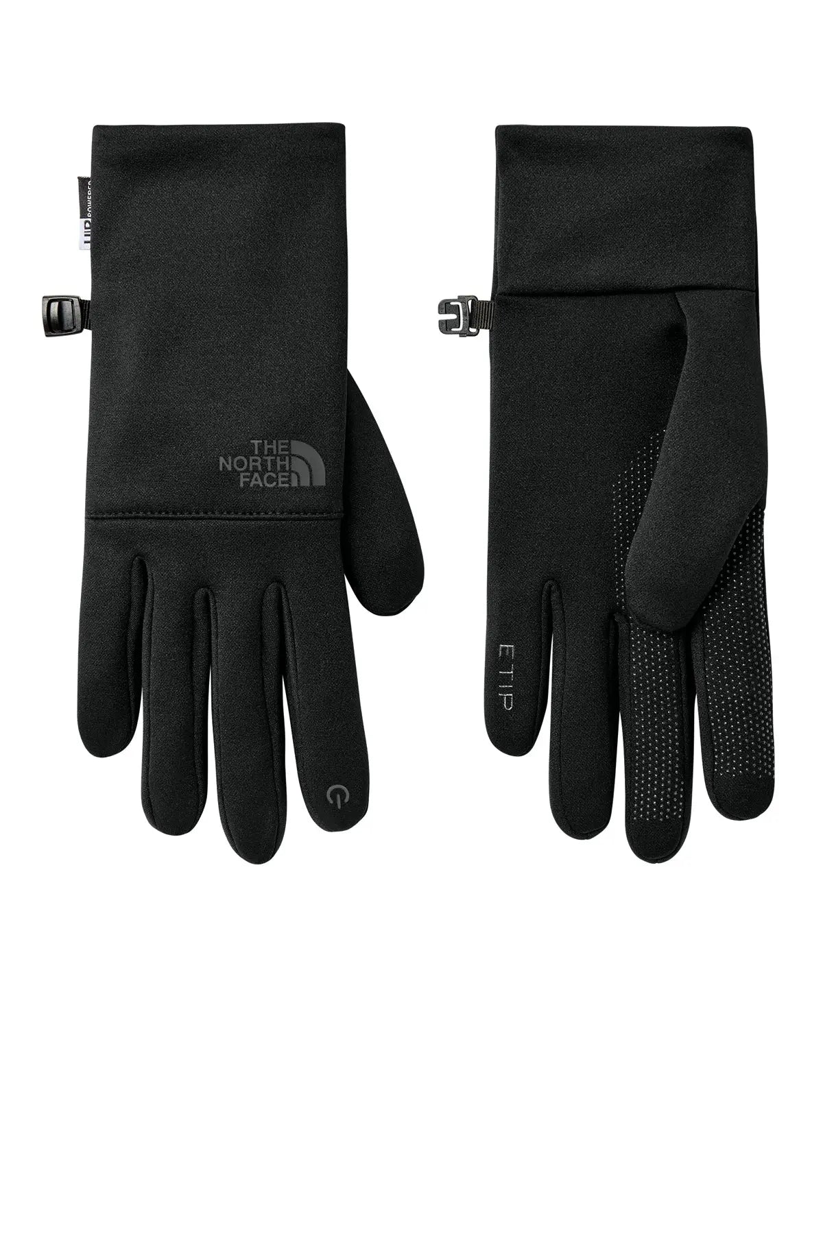 The North Face® Etip™ Recycled Glove #NF0A4SHA