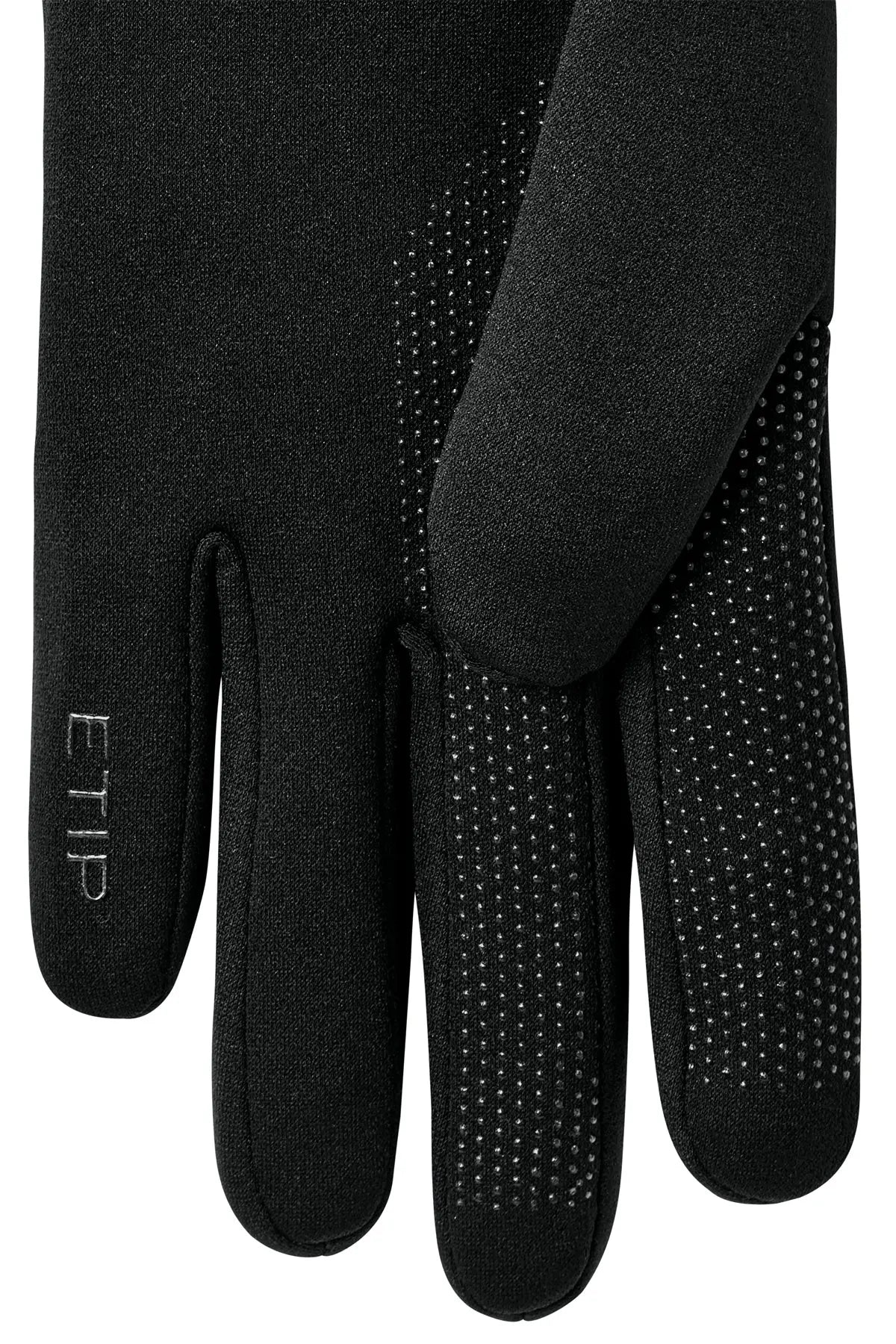 The North Face® Etip™ Recycled Glove #NF0A4SHA