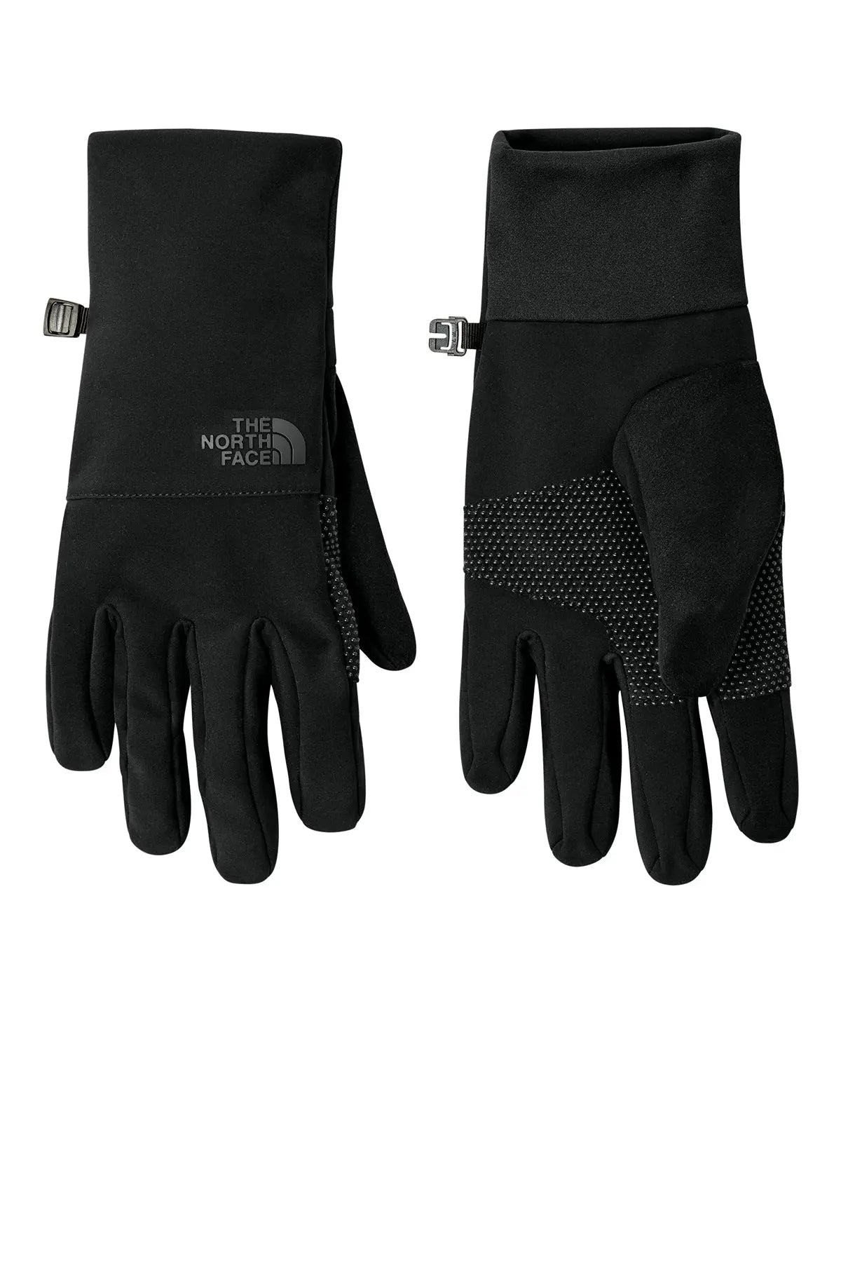 The North Face® Apex Etip™ Glove #NF0A89R9