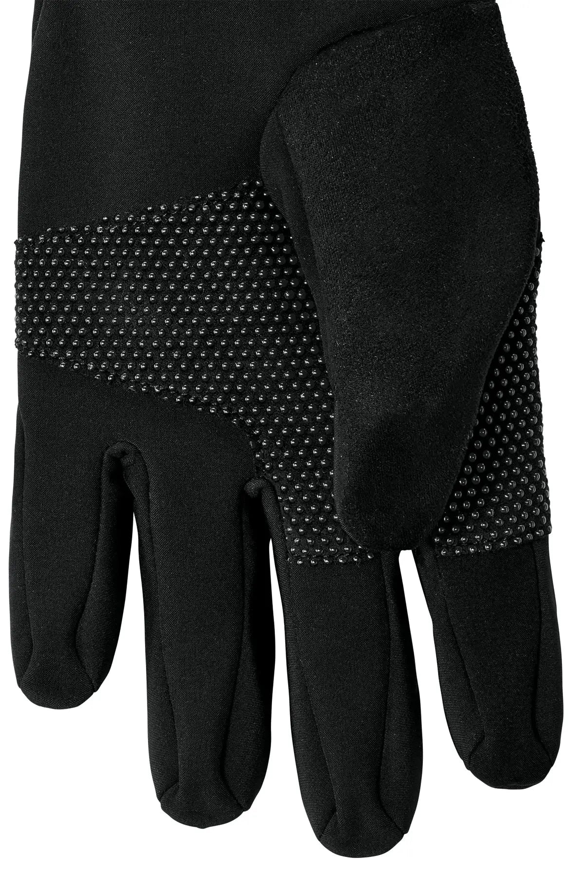 The North Face® Apex Etip™ Glove #NF0A89R9