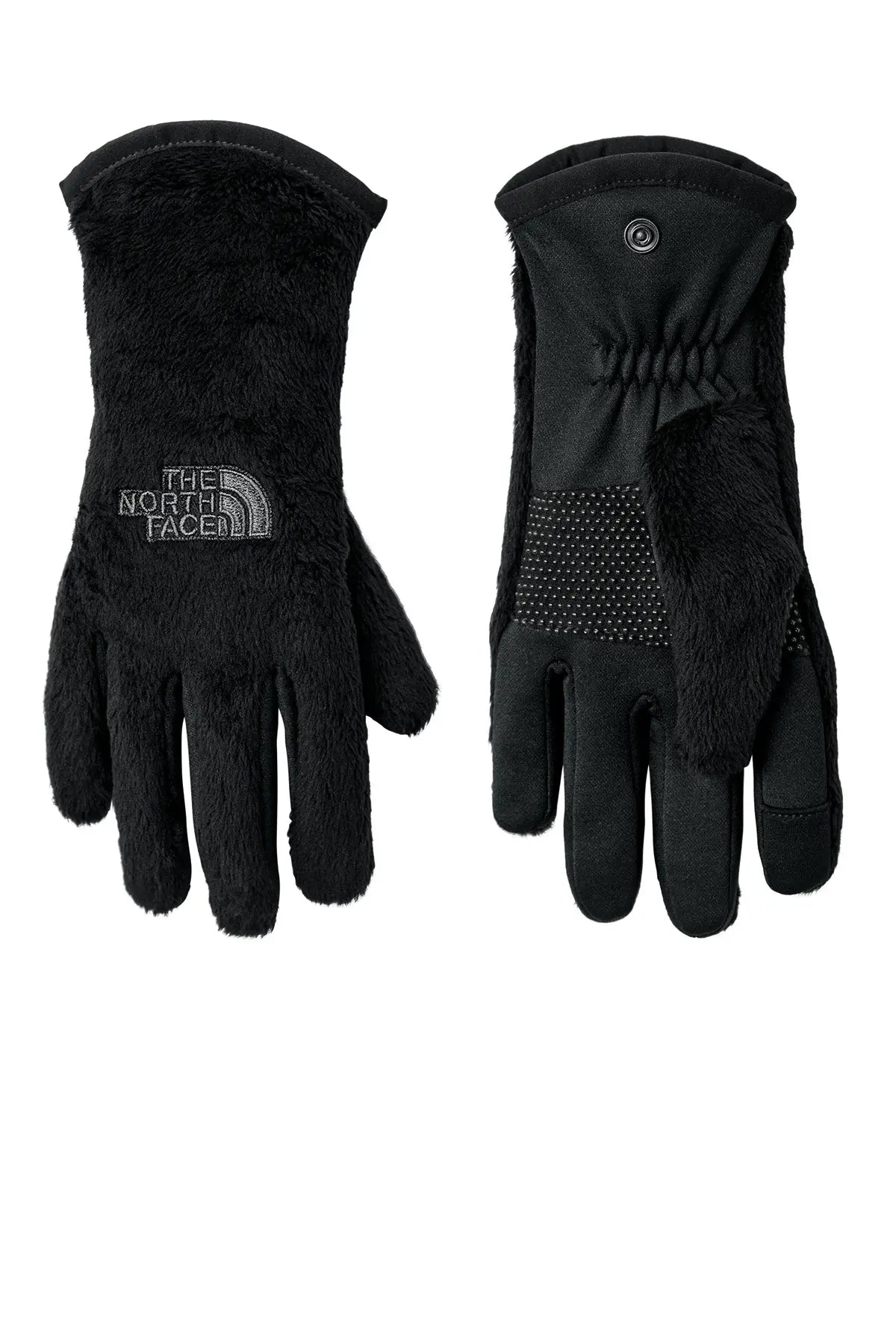 The North Face® Women’s Osito Etip™ Glove #NF0A888Q