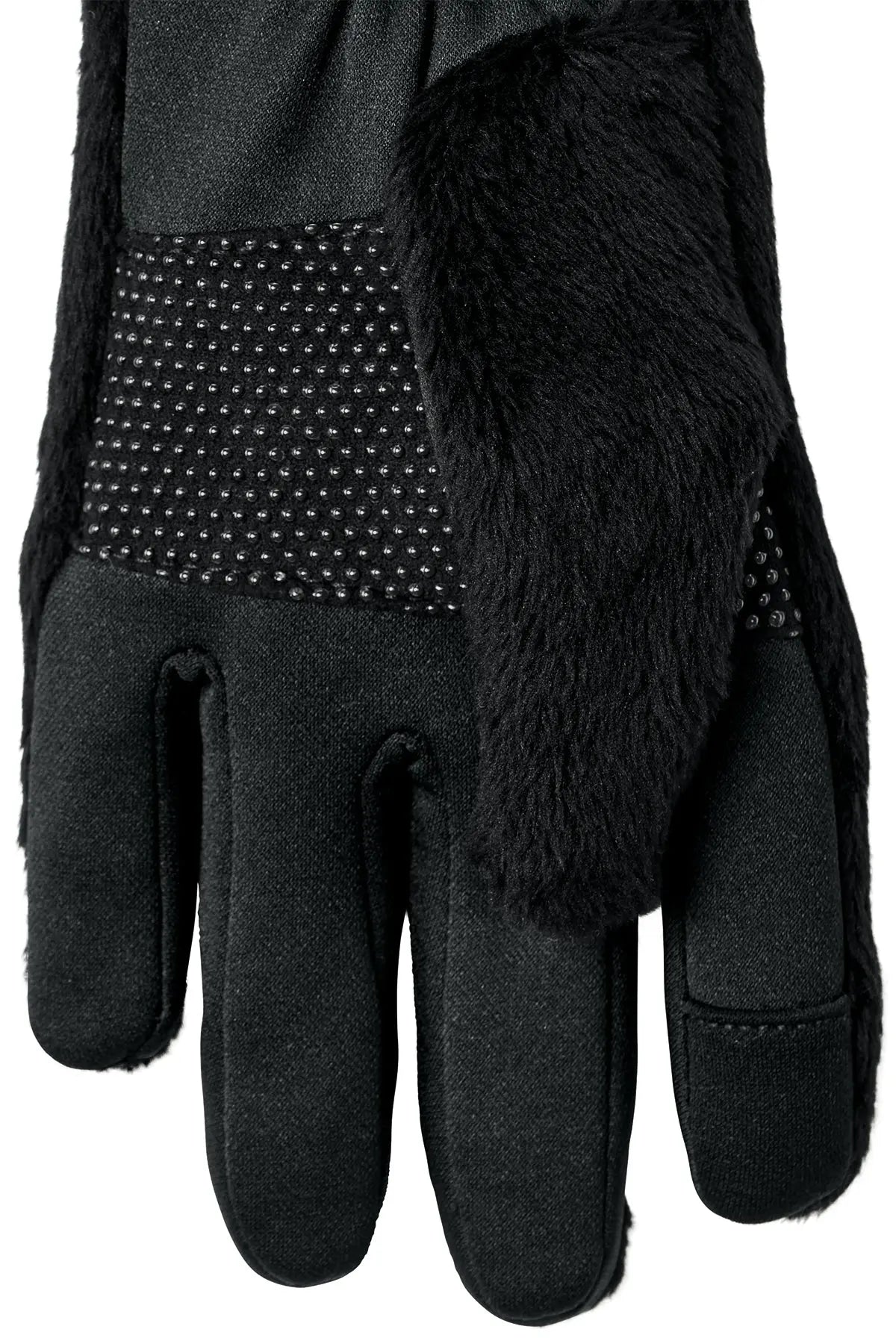 The North Face® Women’s Osito Etip™ Glove #NF0A888Q