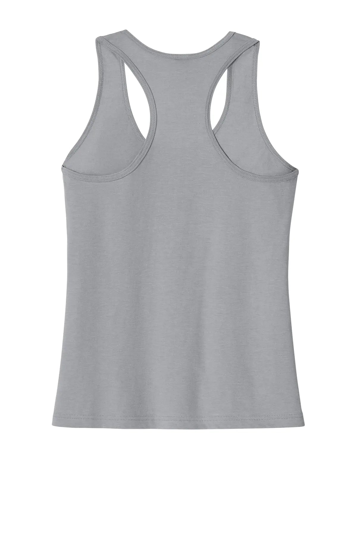 Gildan Softstyle® Women’s CVC Racerback Tank #64220LCVC Game Over Merch