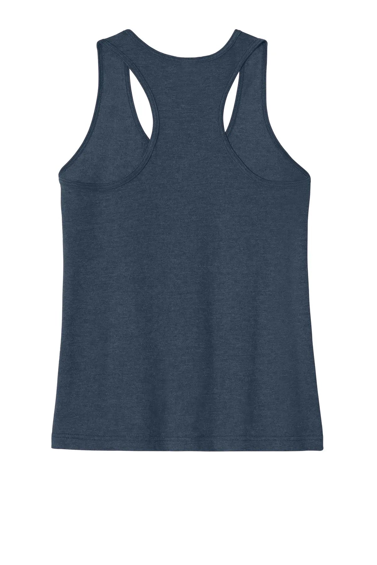 Gildan Softstyle® Women’s CVC Racerback Tank #64220LCVC Game Over Merch