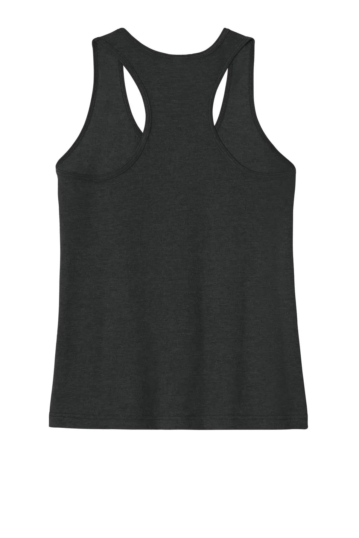 Gildan Softstyle® Women’s CVC Racerback Tank #64220LCVC Game Over Merch