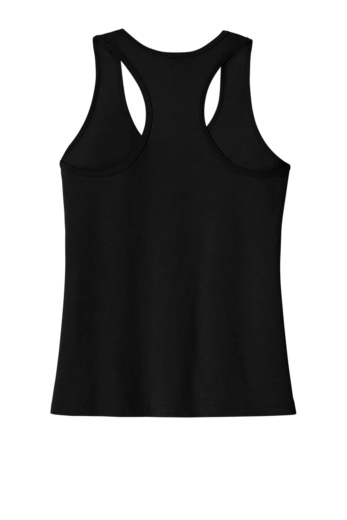 Gildan Softstyle® Women’s CVC Racerback Tank #64220LCVC Game Over Merch