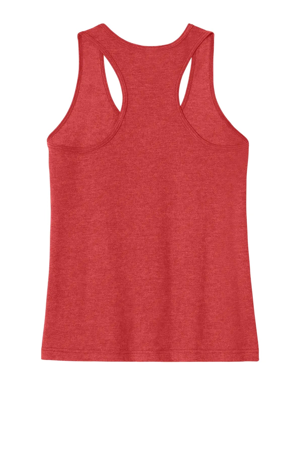 Gildan Softstyle® Women’s CVC Racerback Tank #64220LCVC Game Over Merch