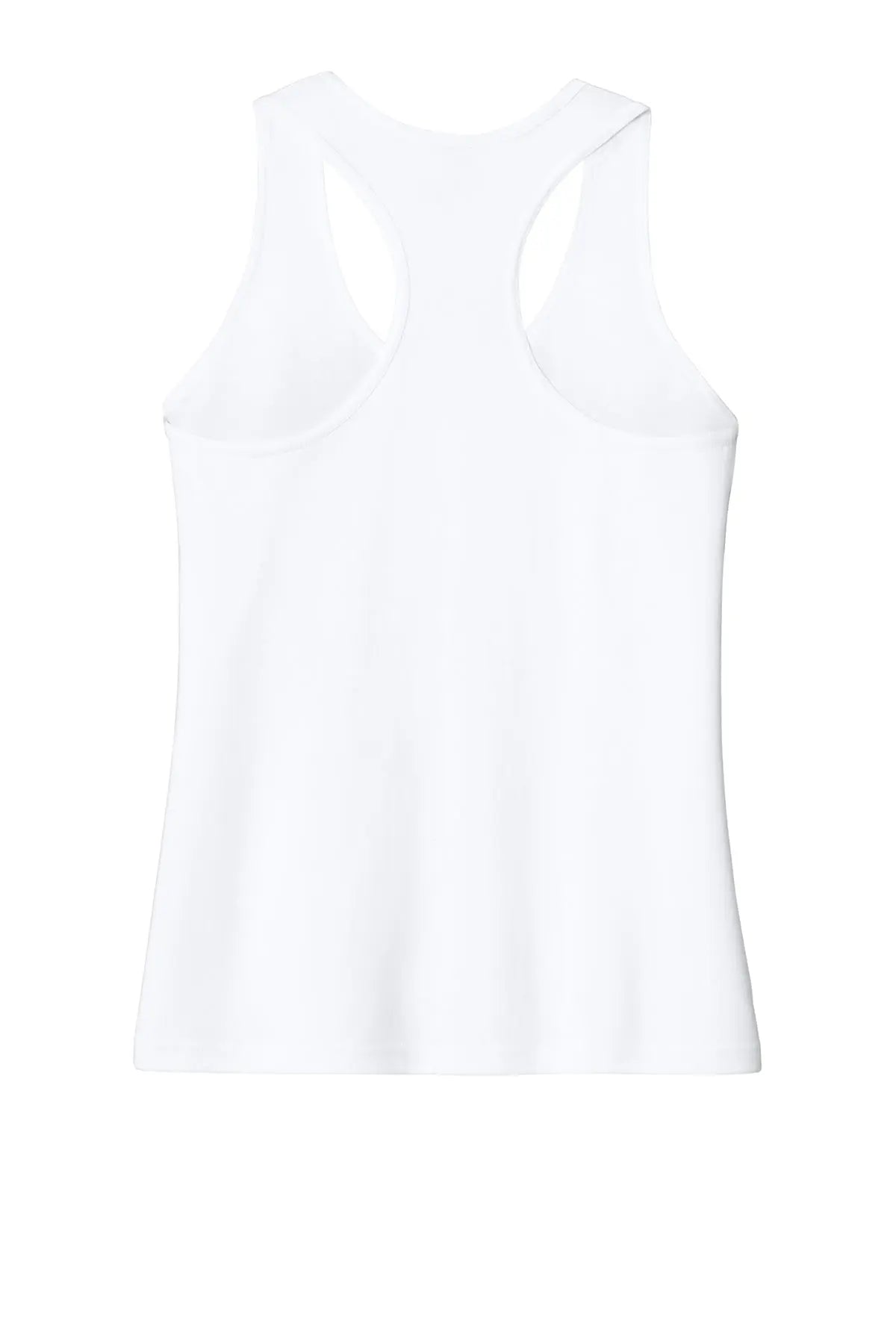 Gildan Softstyle® Women’s CVC Racerback Tank #64220LCVC Game Over Merch