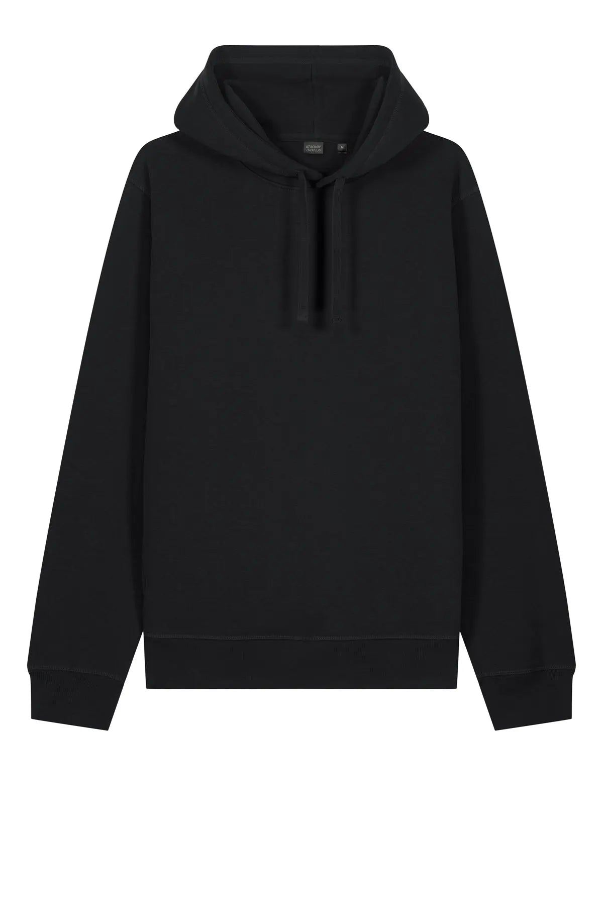 Stanley/Stella Unisex Sounder Hooded Sweatshirt #SXU012