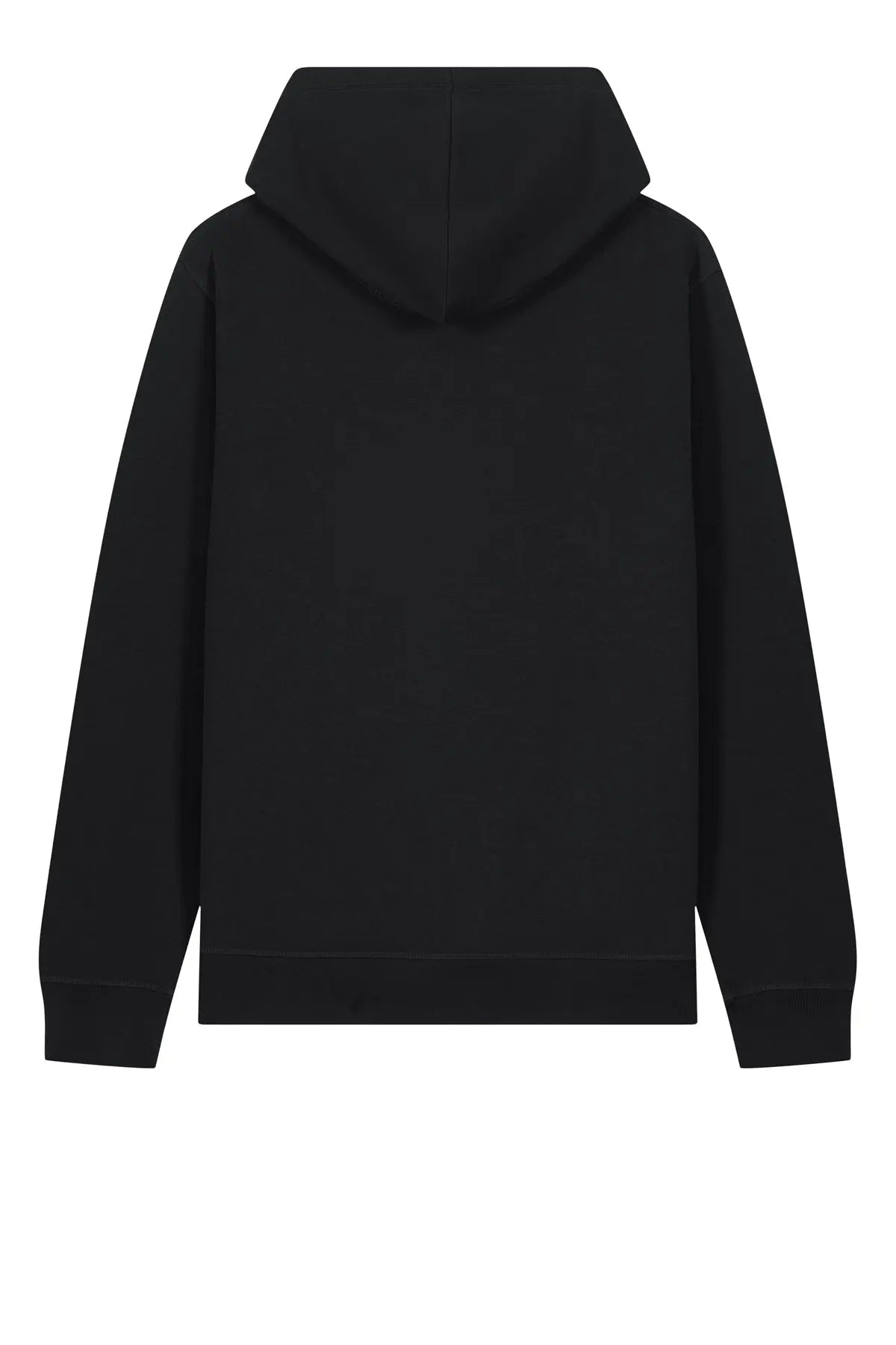 Stanley/Stella Unisex Sounder Hooded Sweatshirt #SXU012