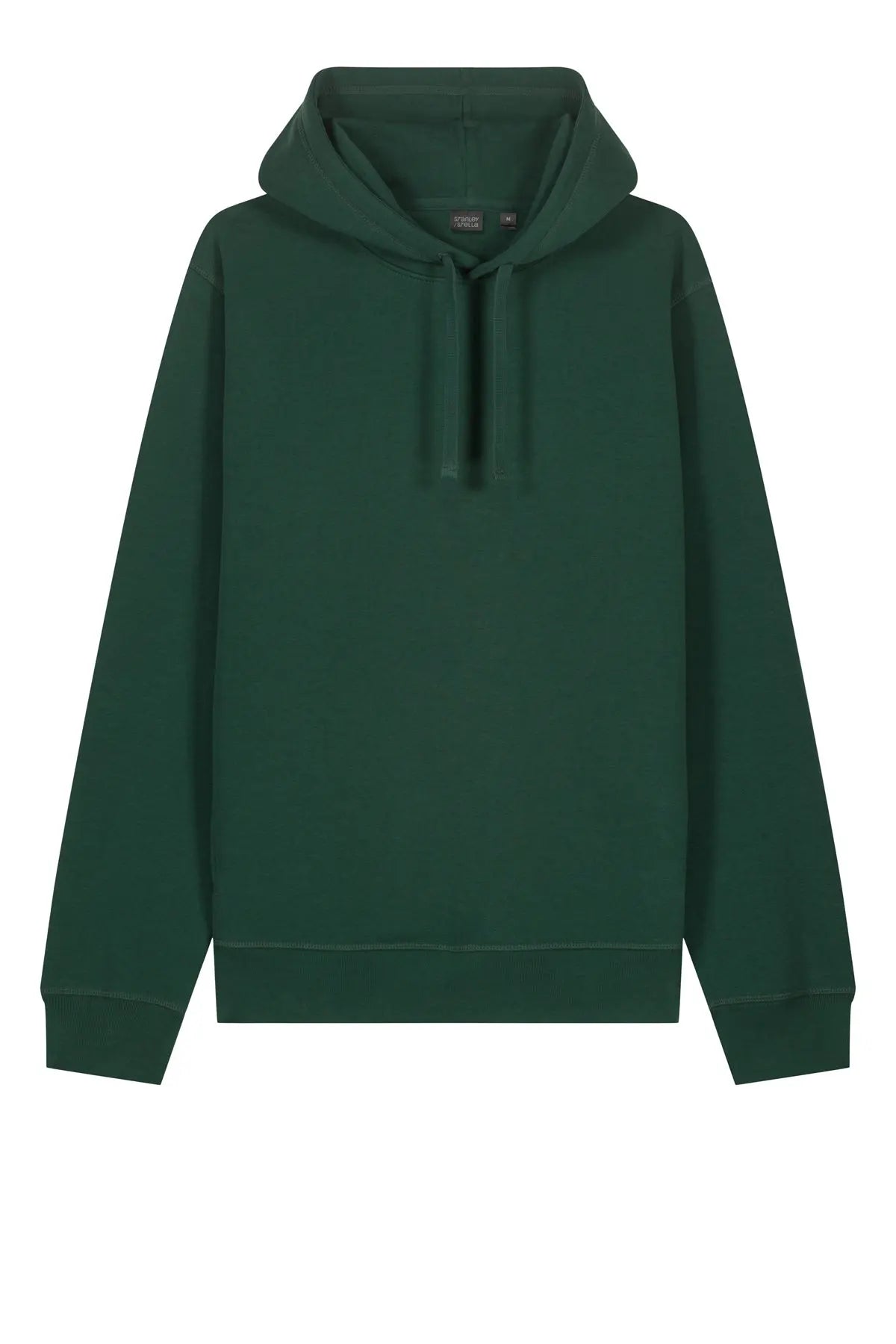 Stanley/Stella Unisex Sounder Hooded Sweatshirt #SXU012