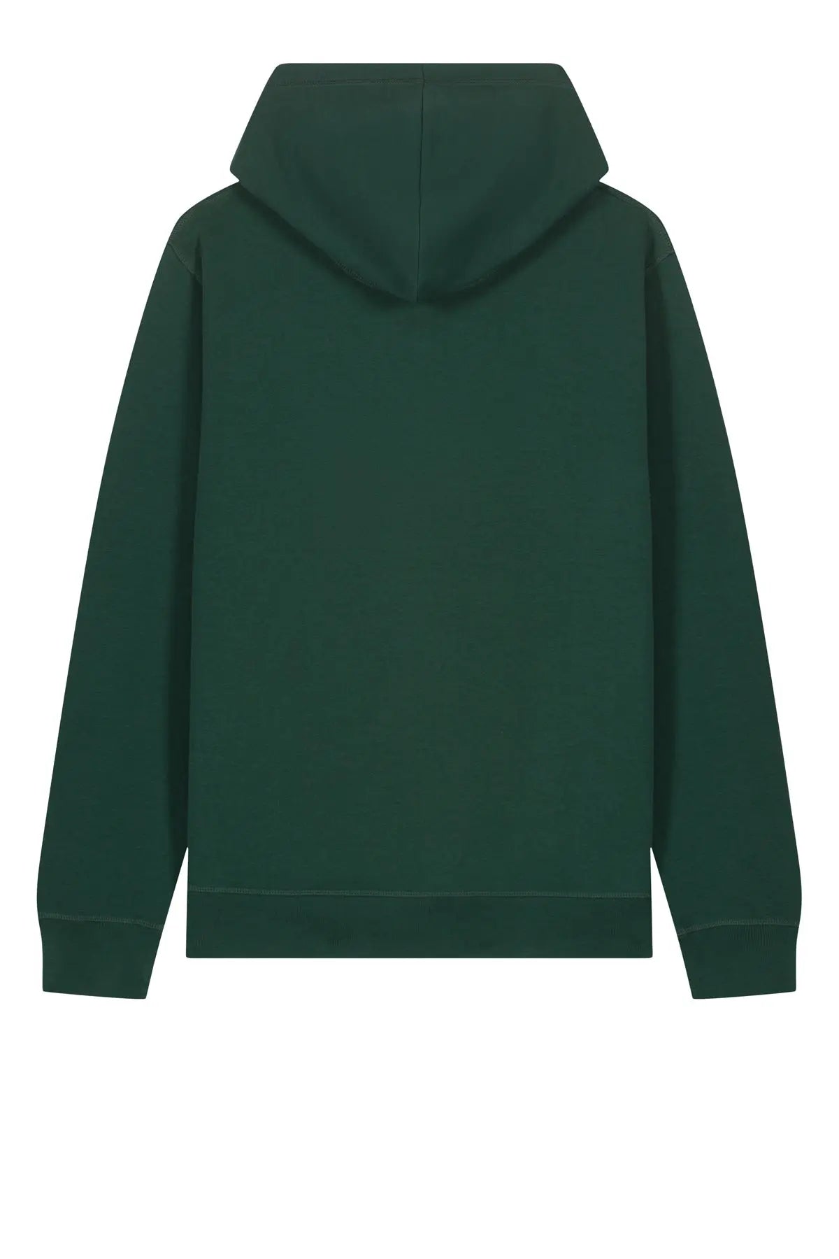 Stanley/Stella Unisex Sounder Hooded Sweatshirt #SXU012