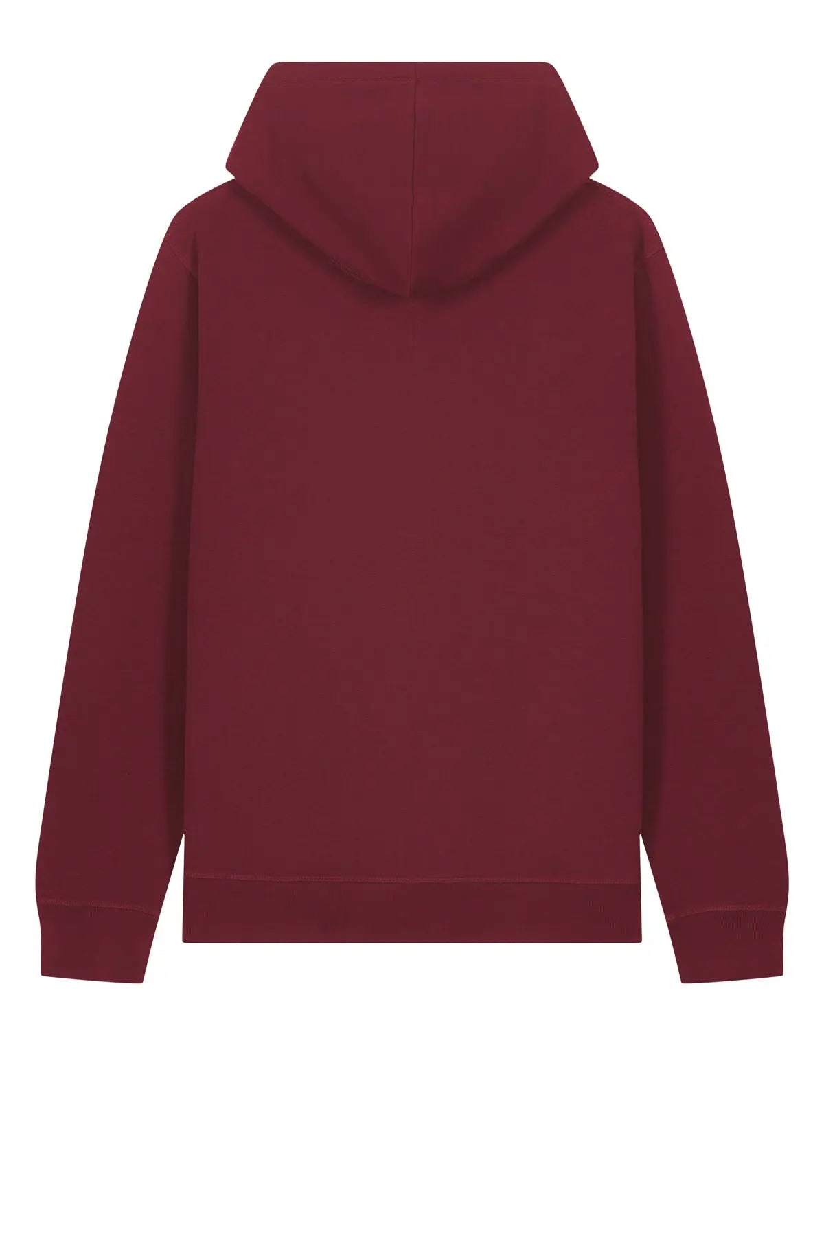 Stanley/Stella Unisex Sounder Hooded Sweatshirt #SXU012