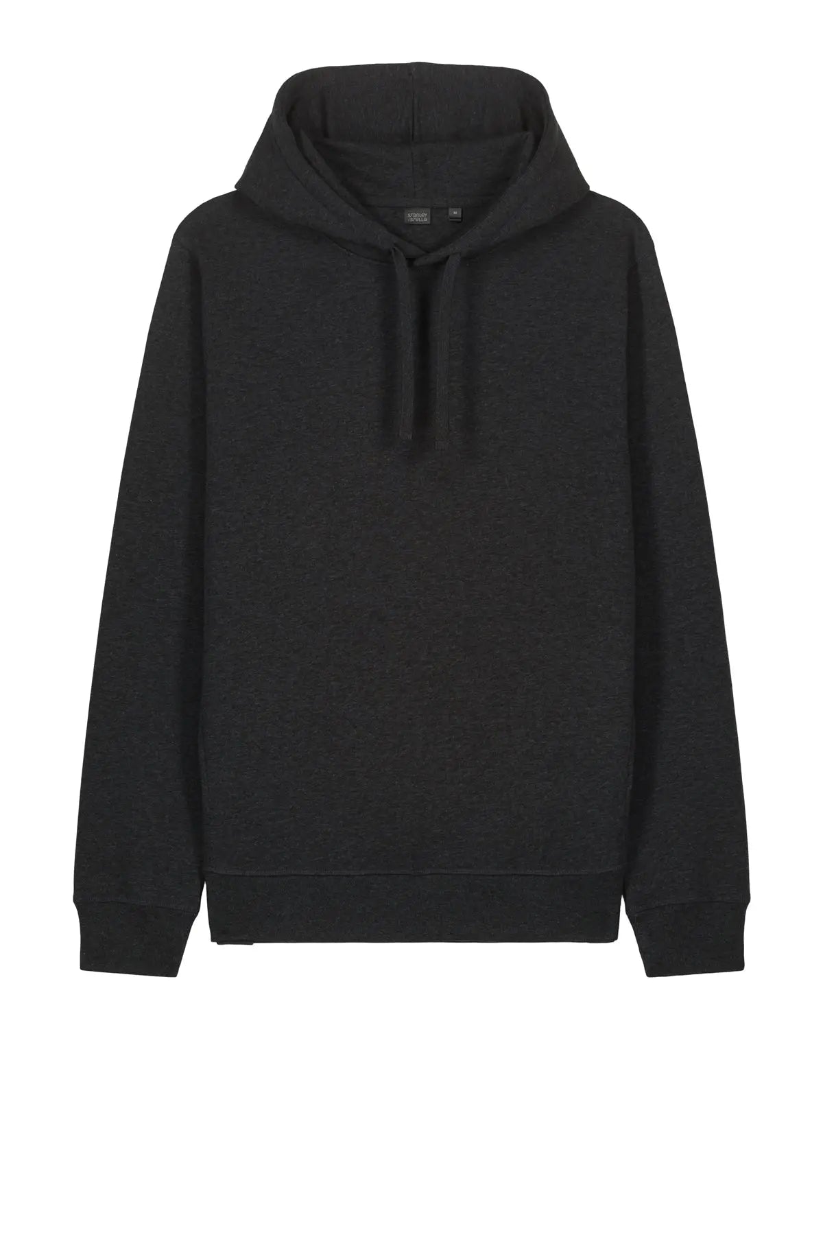 Stanley/Stella Unisex Sounder Hooded Sweatshirt #SXU012