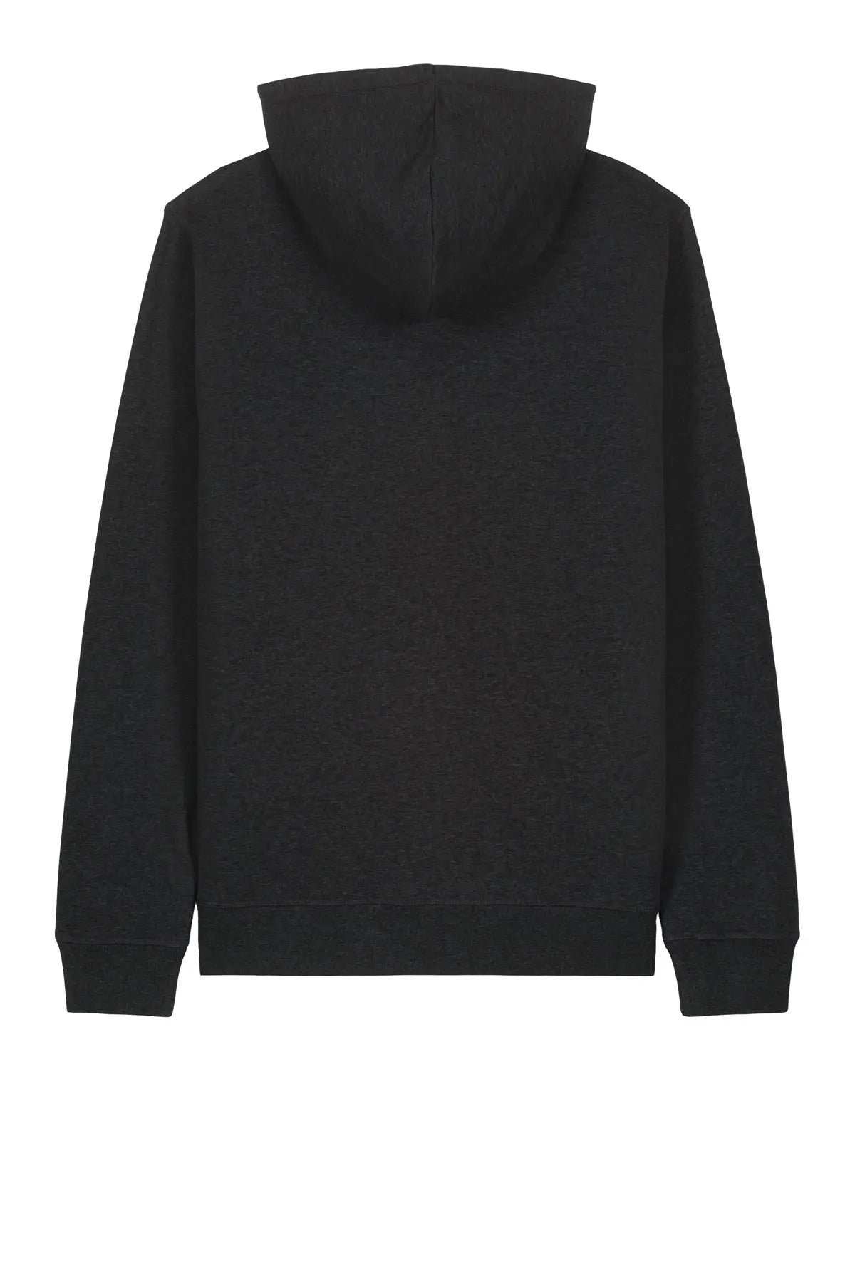 Stanley/Stella Unisex Sounder Hooded Sweatshirt #SXU012