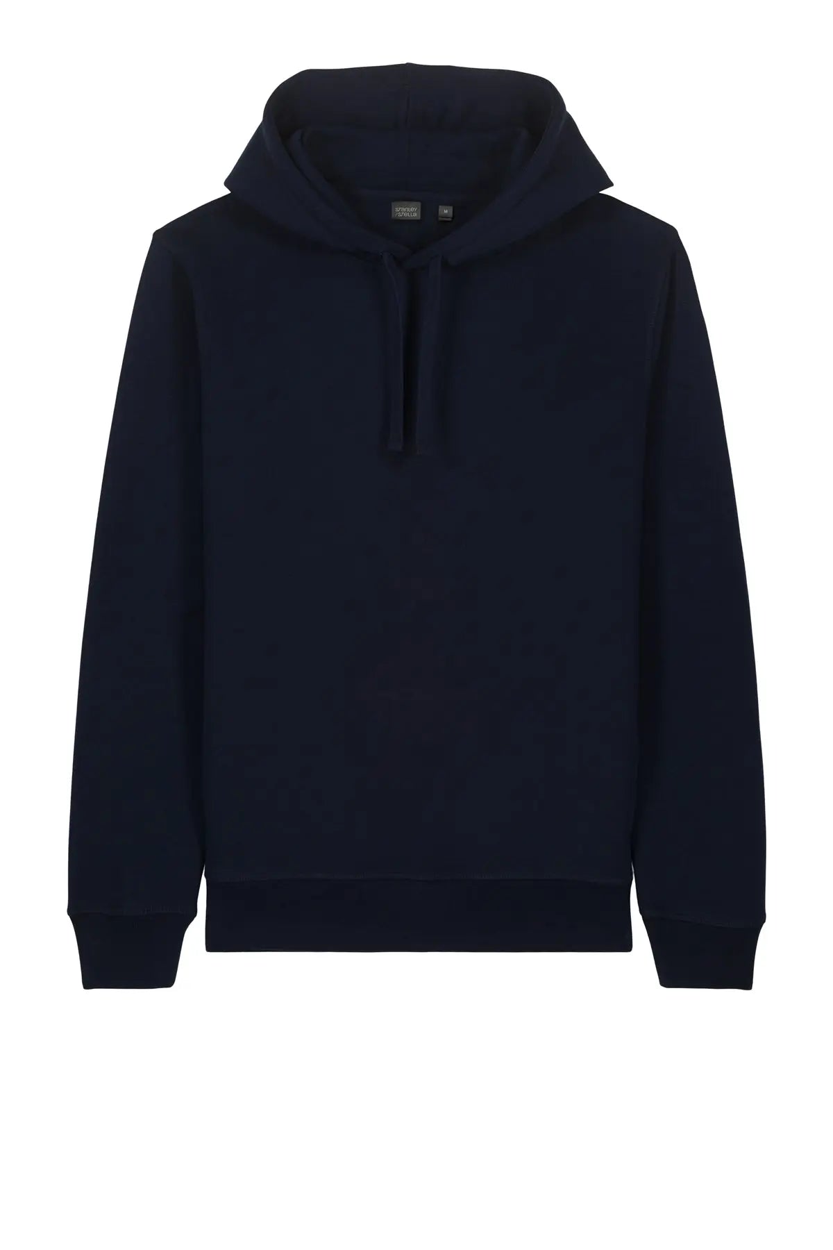 Stanley/Stella Unisex Sounder Hooded Sweatshirt #SXU012