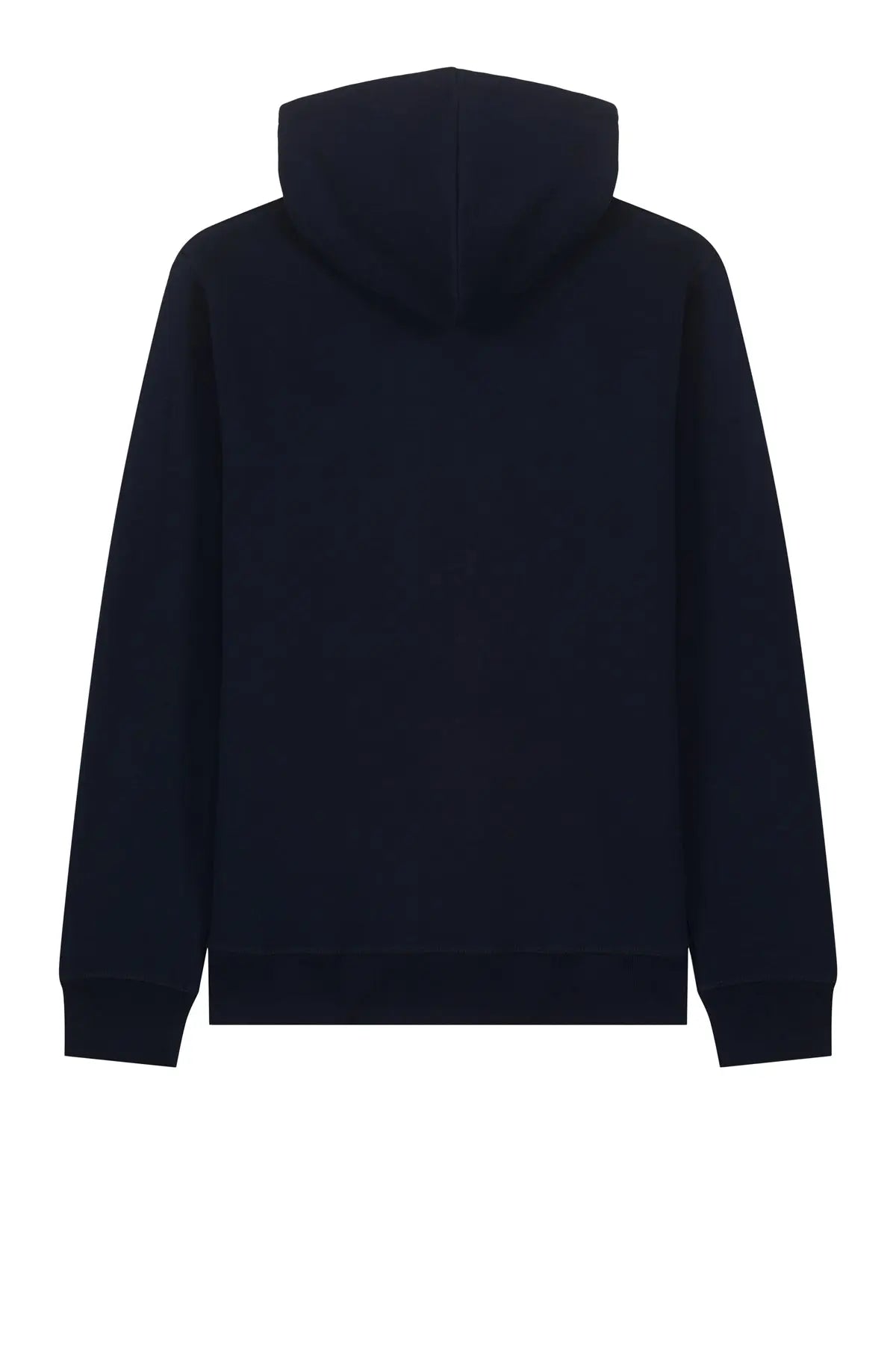 Stanley/Stella Unisex Sounder Hooded Sweatshirt #SXU012