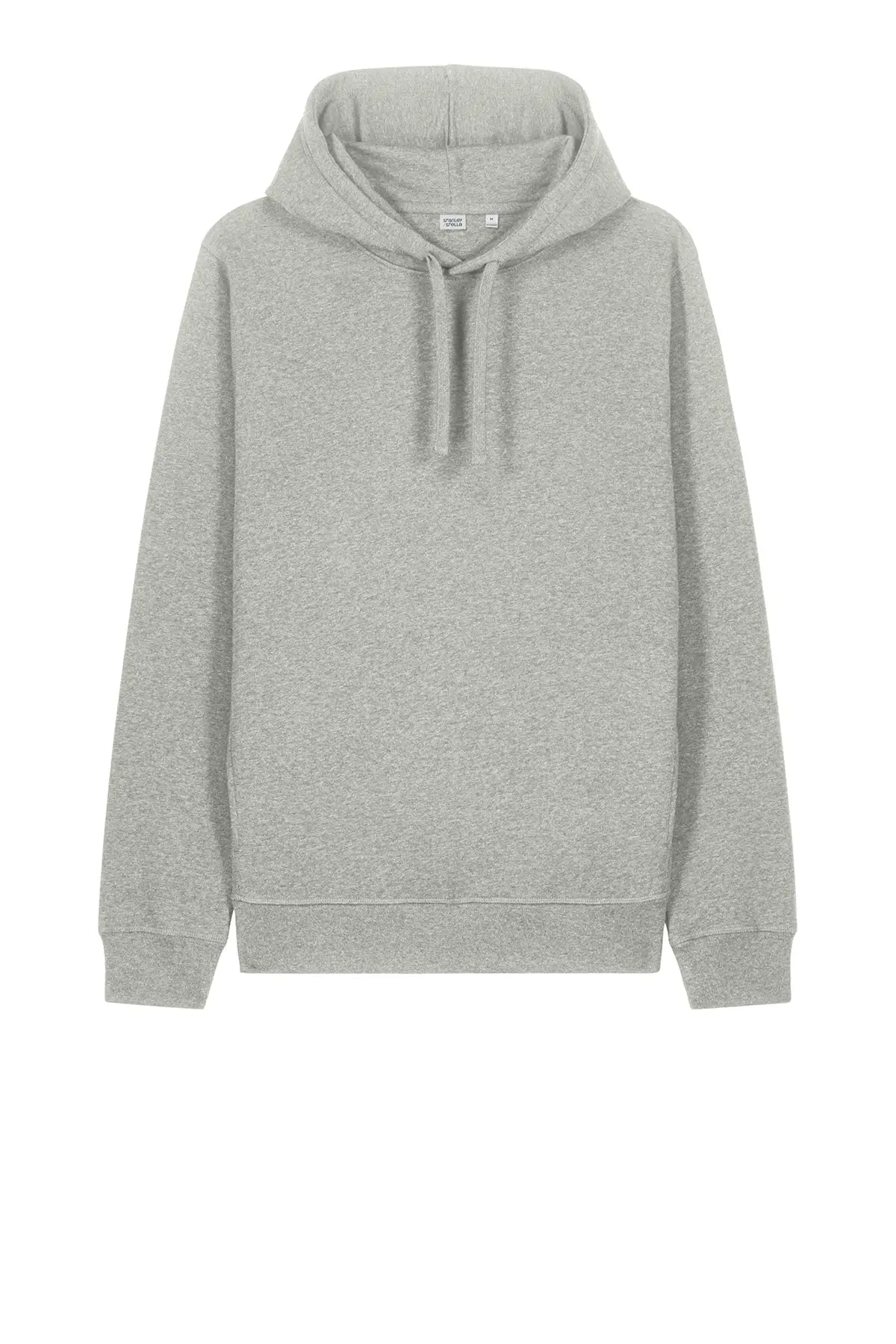 Stanley/Stella Unisex Sounder Hooded Sweatshirt #SXU012