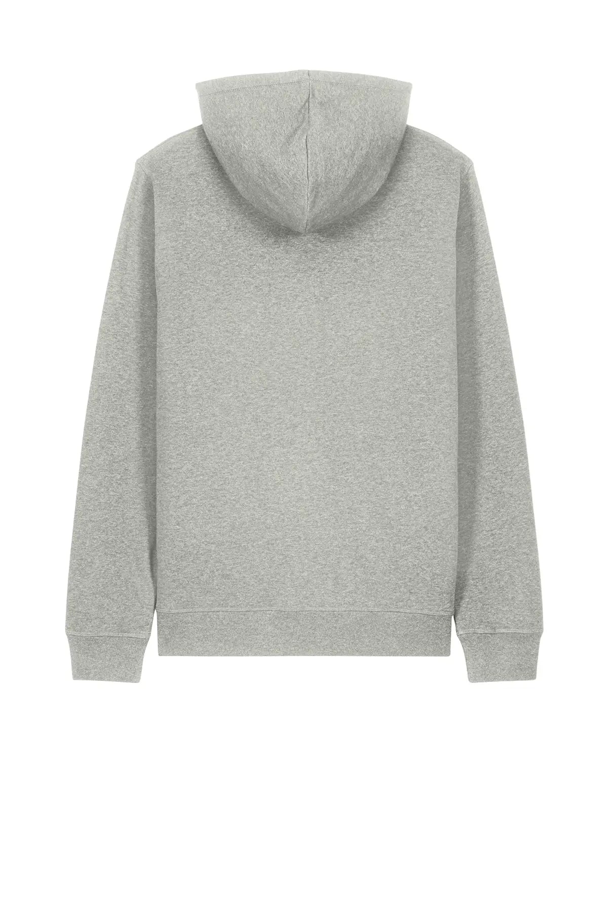Stanley/Stella Unisex Sounder Hooded Sweatshirt #SXU012
