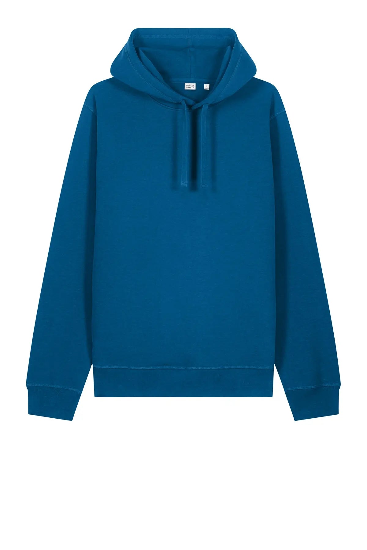 Stanley/Stella Unisex Sounder Hooded Sweatshirt #SXU012