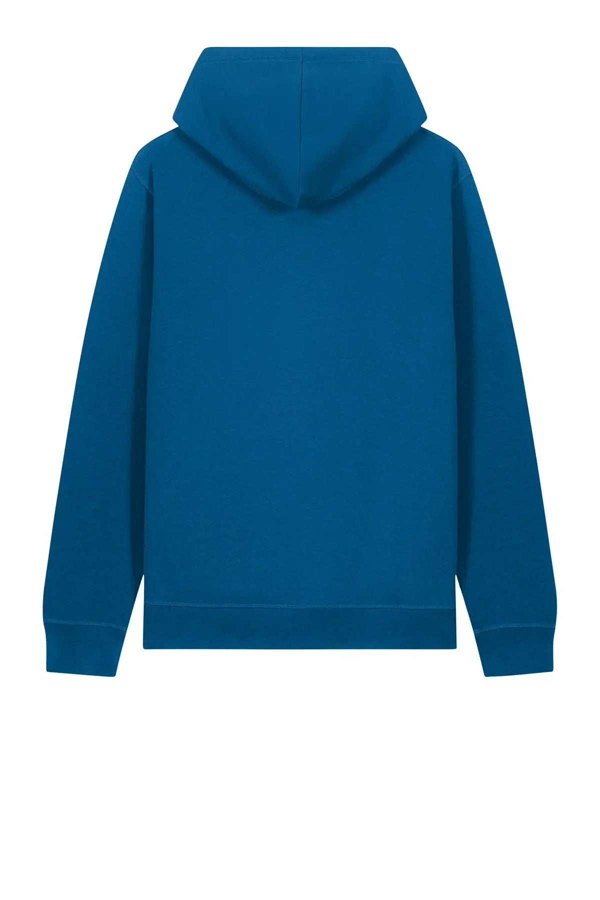 Stanley/Stella Unisex Sounder Hooded Sweatshirt #SXU012