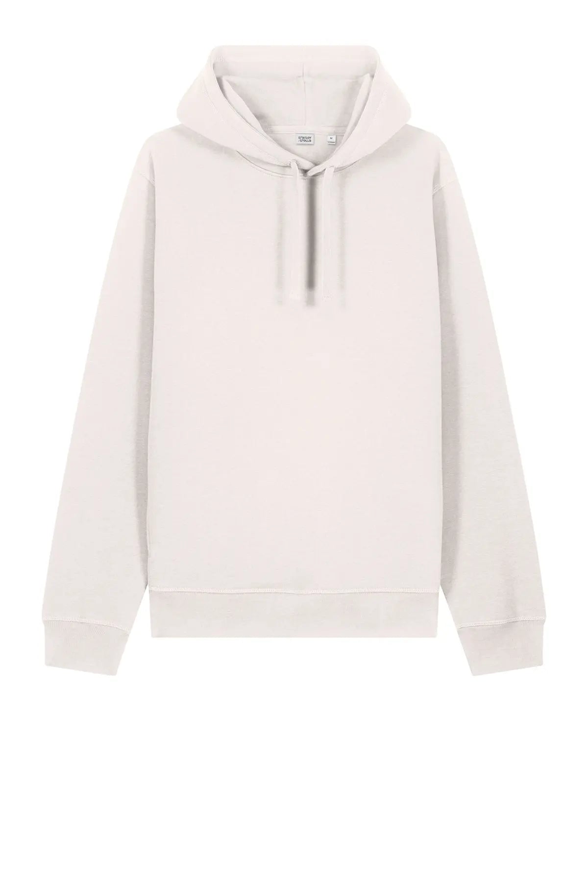 Stanley/Stella Unisex Sounder Hooded Sweatshirt #SXU012