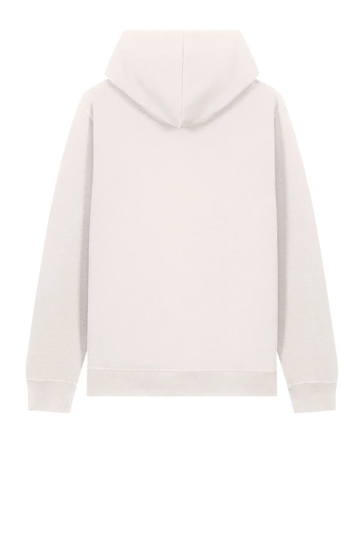 Stanley/Stella Unisex Sounder Hooded Sweatshirt #SXU012
