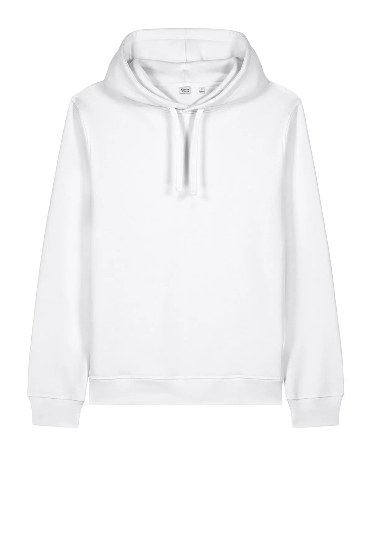 Stanley/Stella Unisex Sounder Hooded Sweatshirt #SXU012