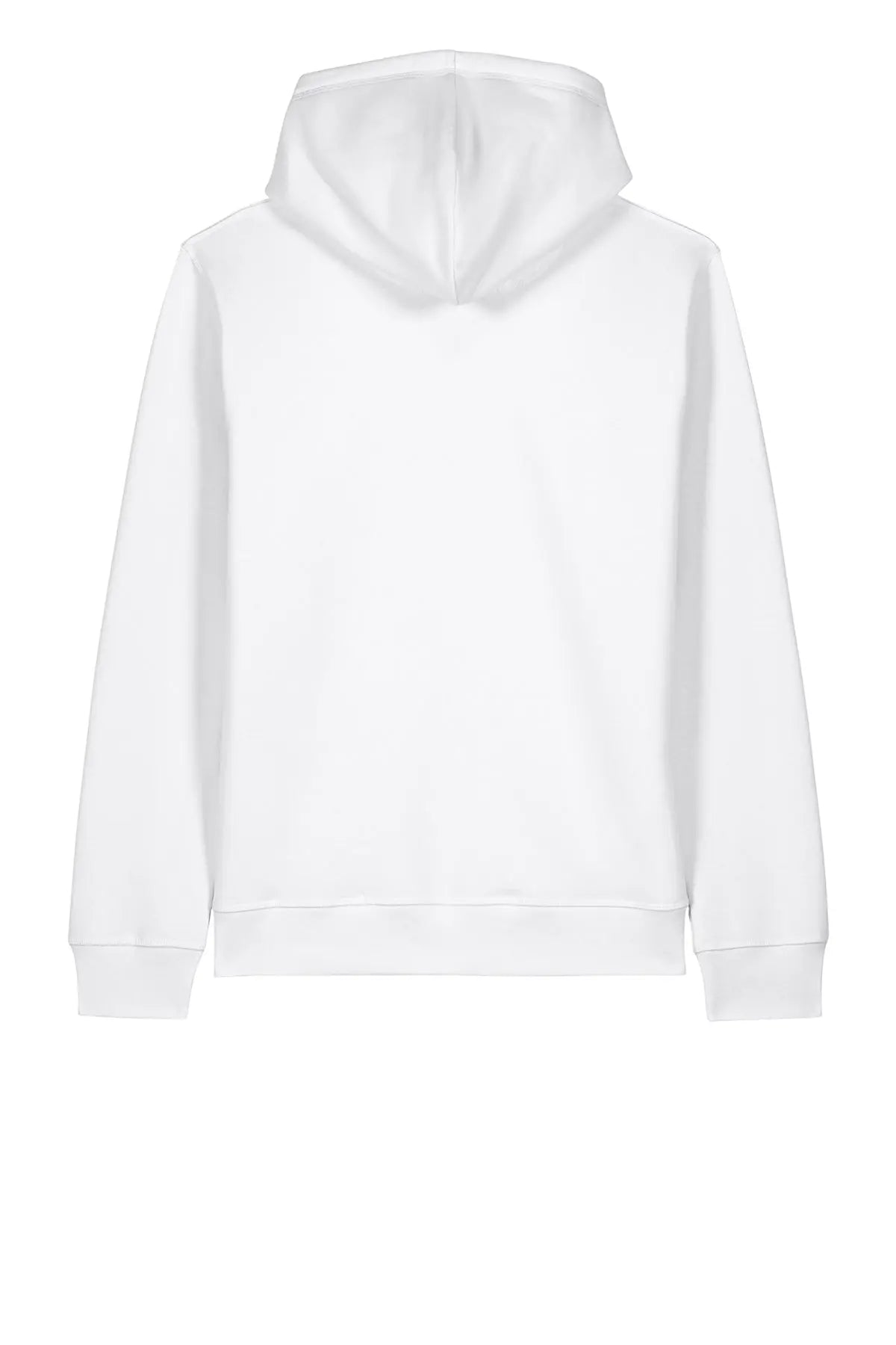 Stanley/Stella Unisex Sounder Hooded Sweatshirt #SXU012