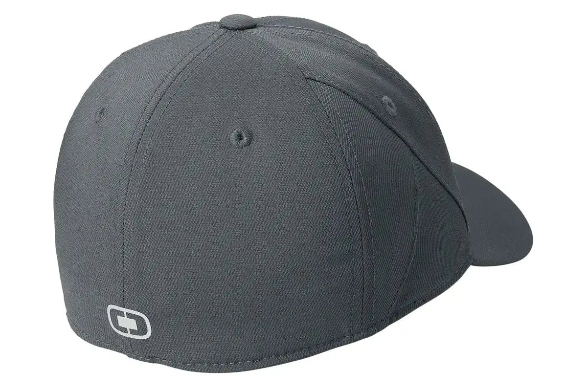 OGIO® Apex Cap #OE650 Game Over Merch