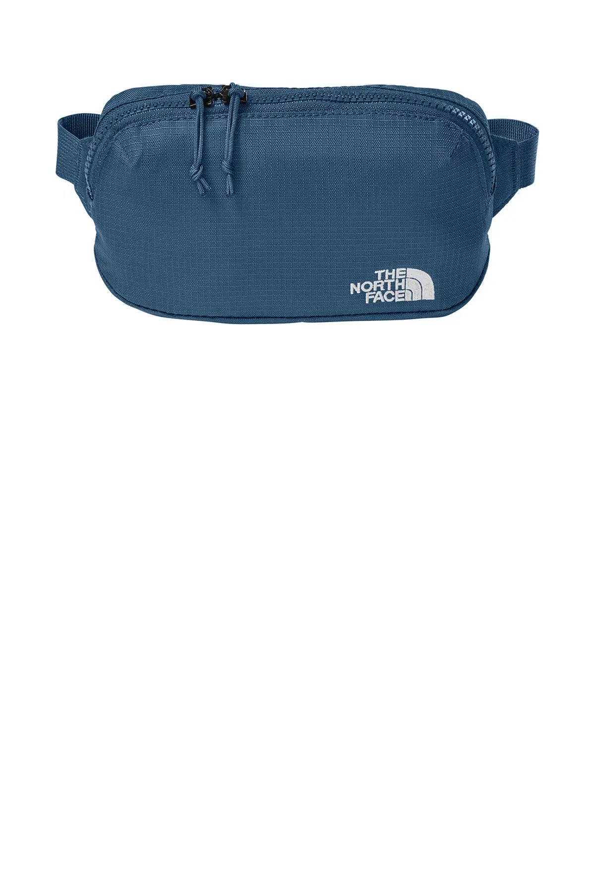 The North Face® 1L Travel Hip Pack #NF0A8HQV Game Over Merch