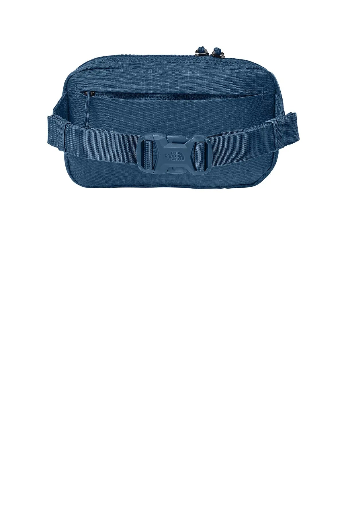 The North Face® 1L Travel Hip Pack #NF0A8HQV Game Over Merch