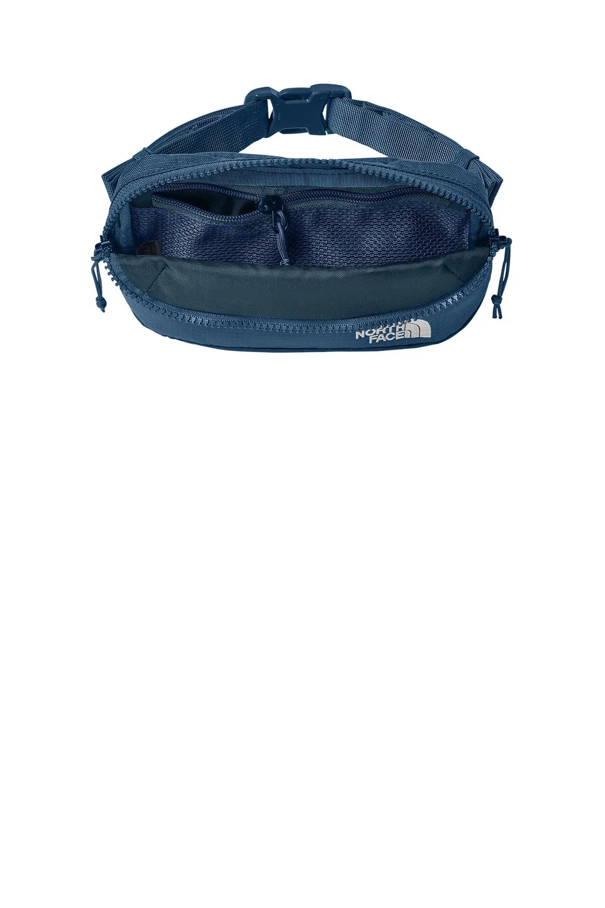 The North Face® 1L Travel Hip Pack #NF0A8HQV Game Over Merch