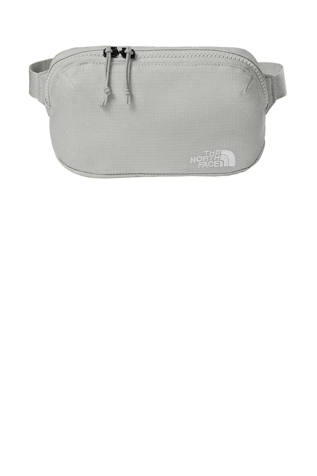 The North Face® 1L Travel Hip Pack #NF0A8HQV Game Over Merch